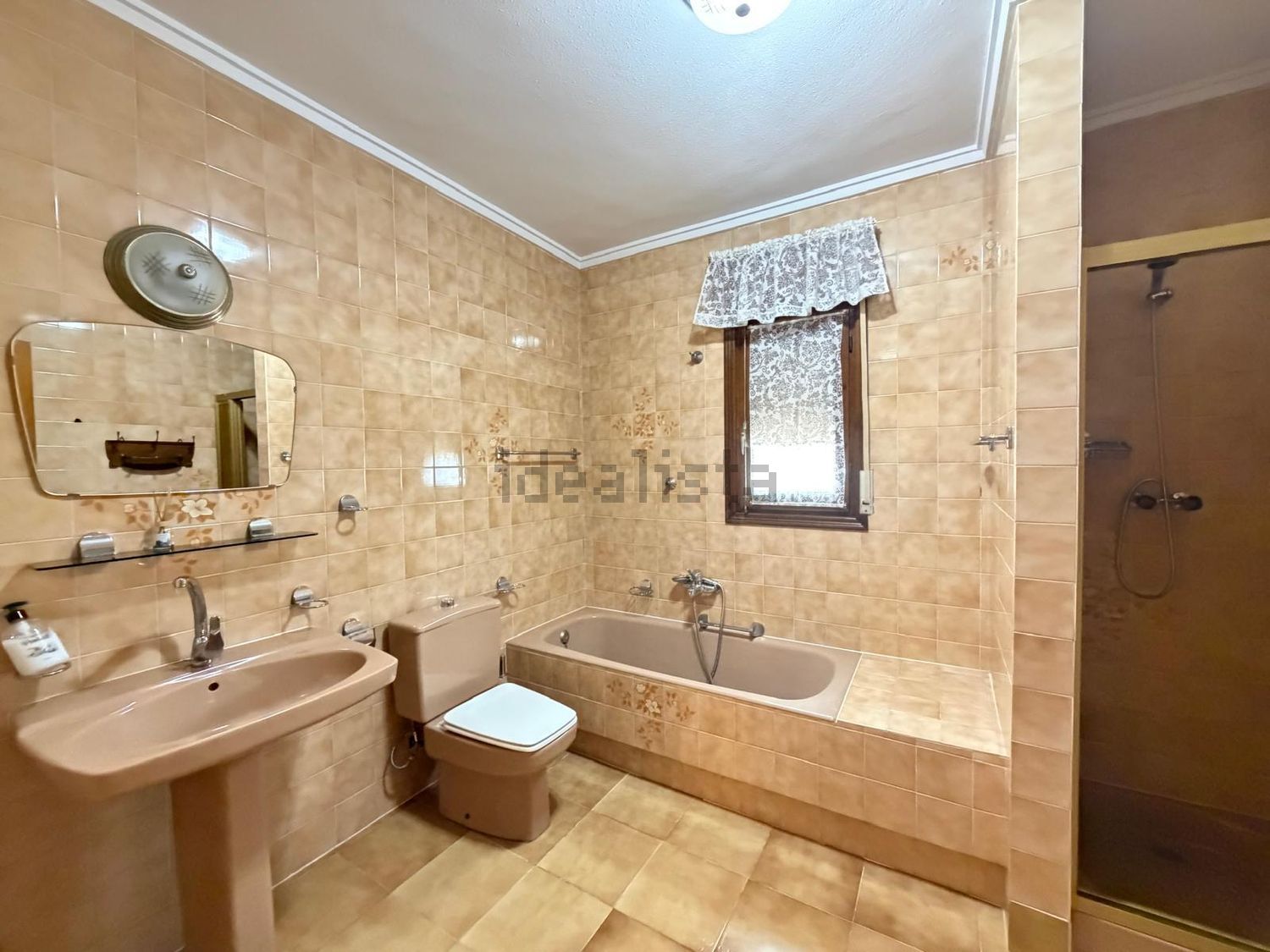 Casa 178 m² a Rojales