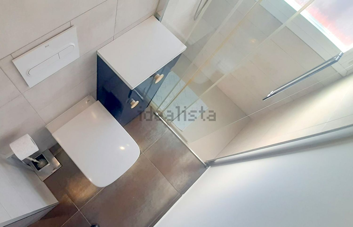 Piso de 82 m² en Zaragoza