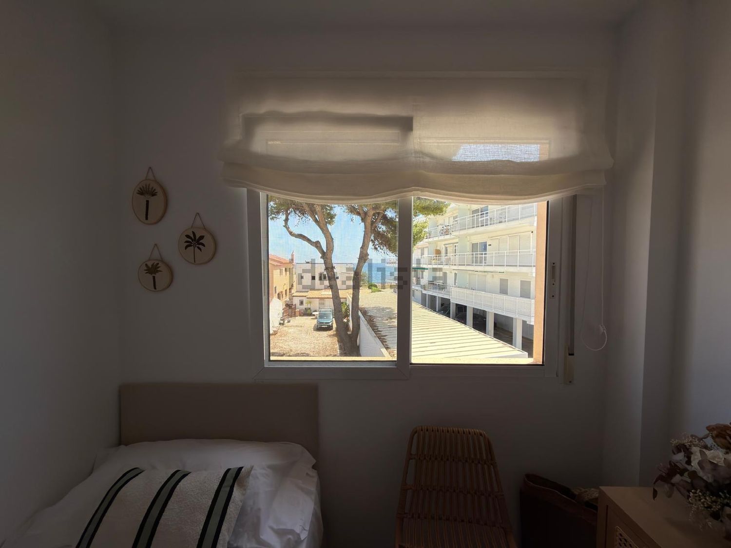 Appartamento 120 m² a Xàbia / Jávea