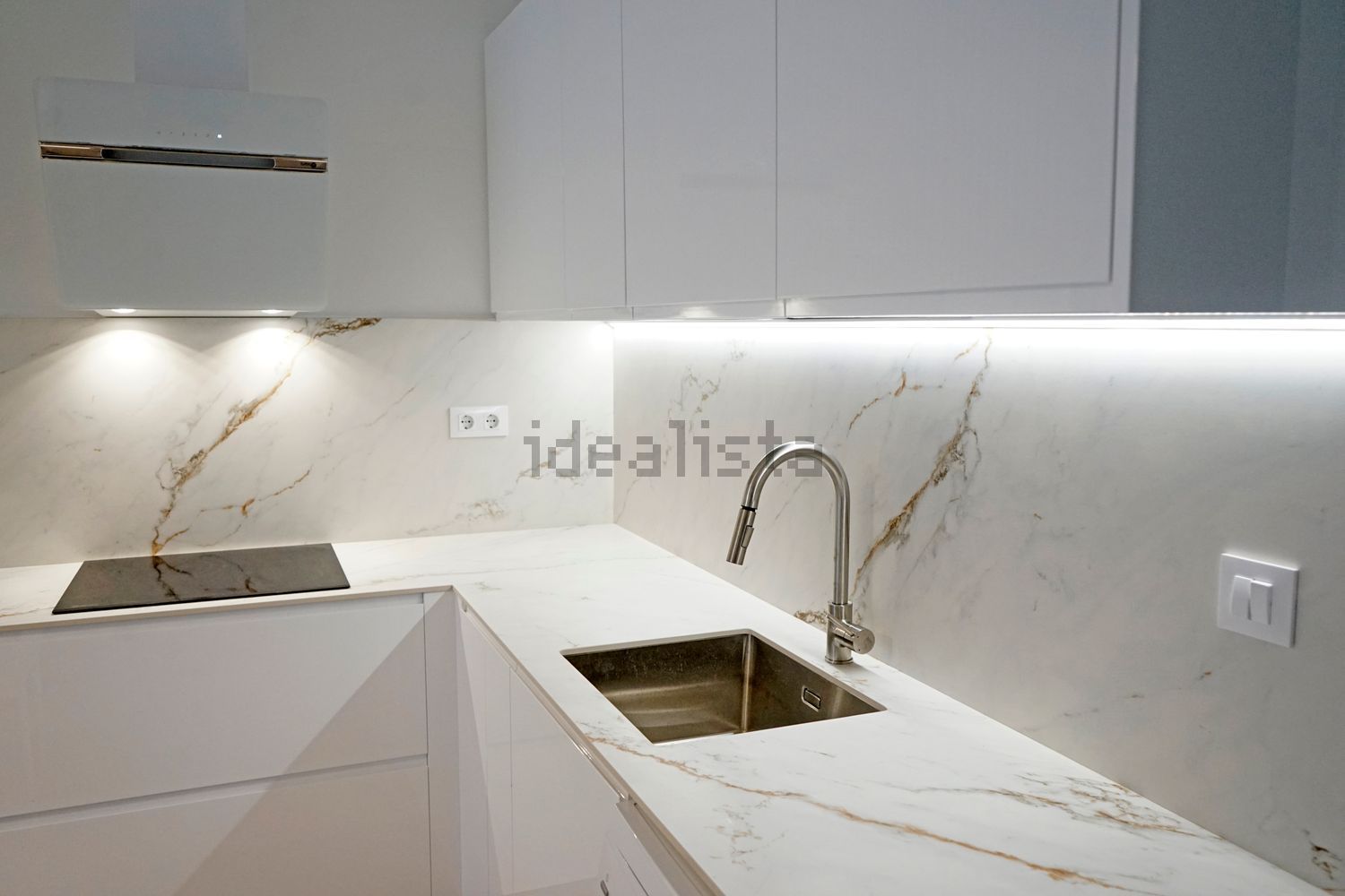Habitación en alquiler, Ourense