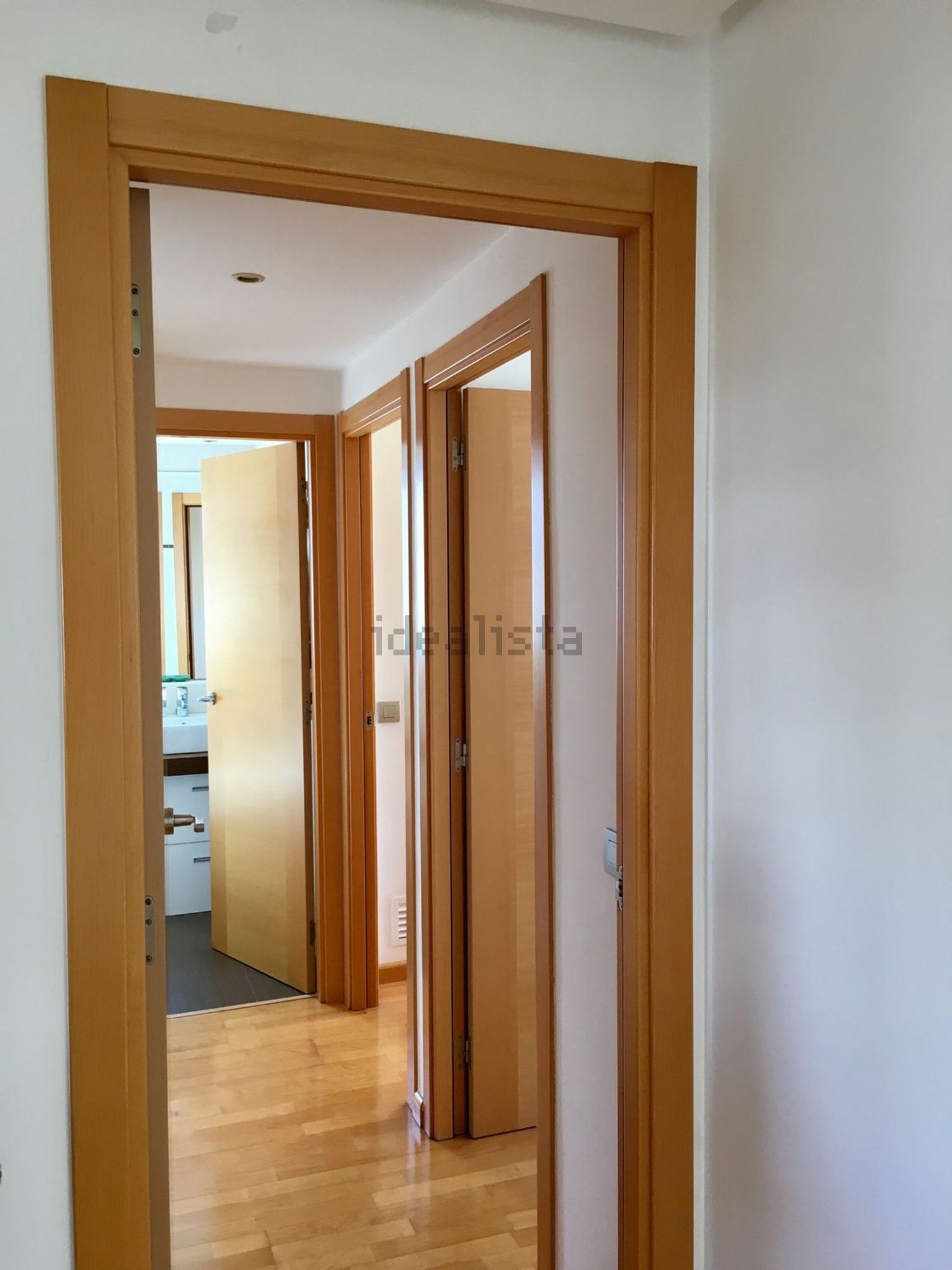 Pis de 70 m² a Palma