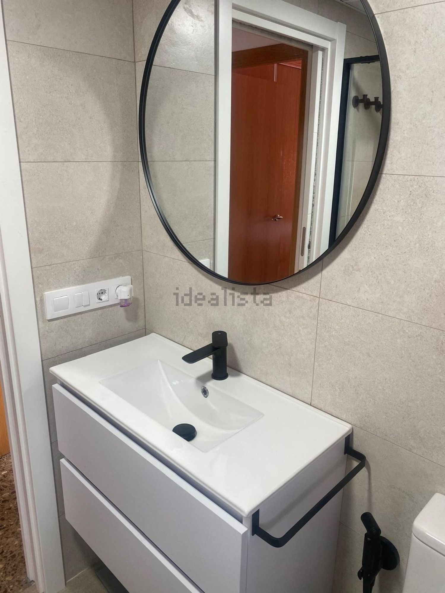 Appartamento 70 m² a Gandia