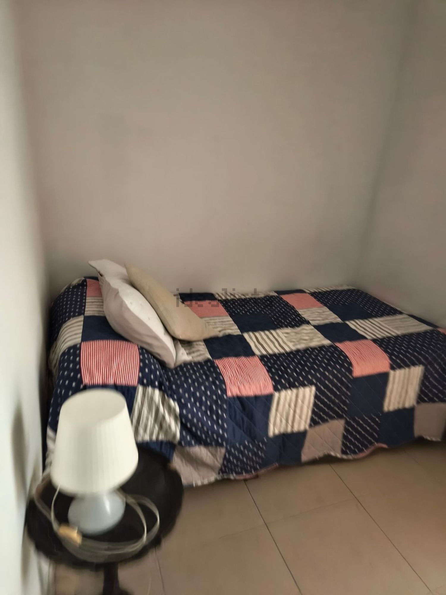 Casa de 386 m² a Bétera