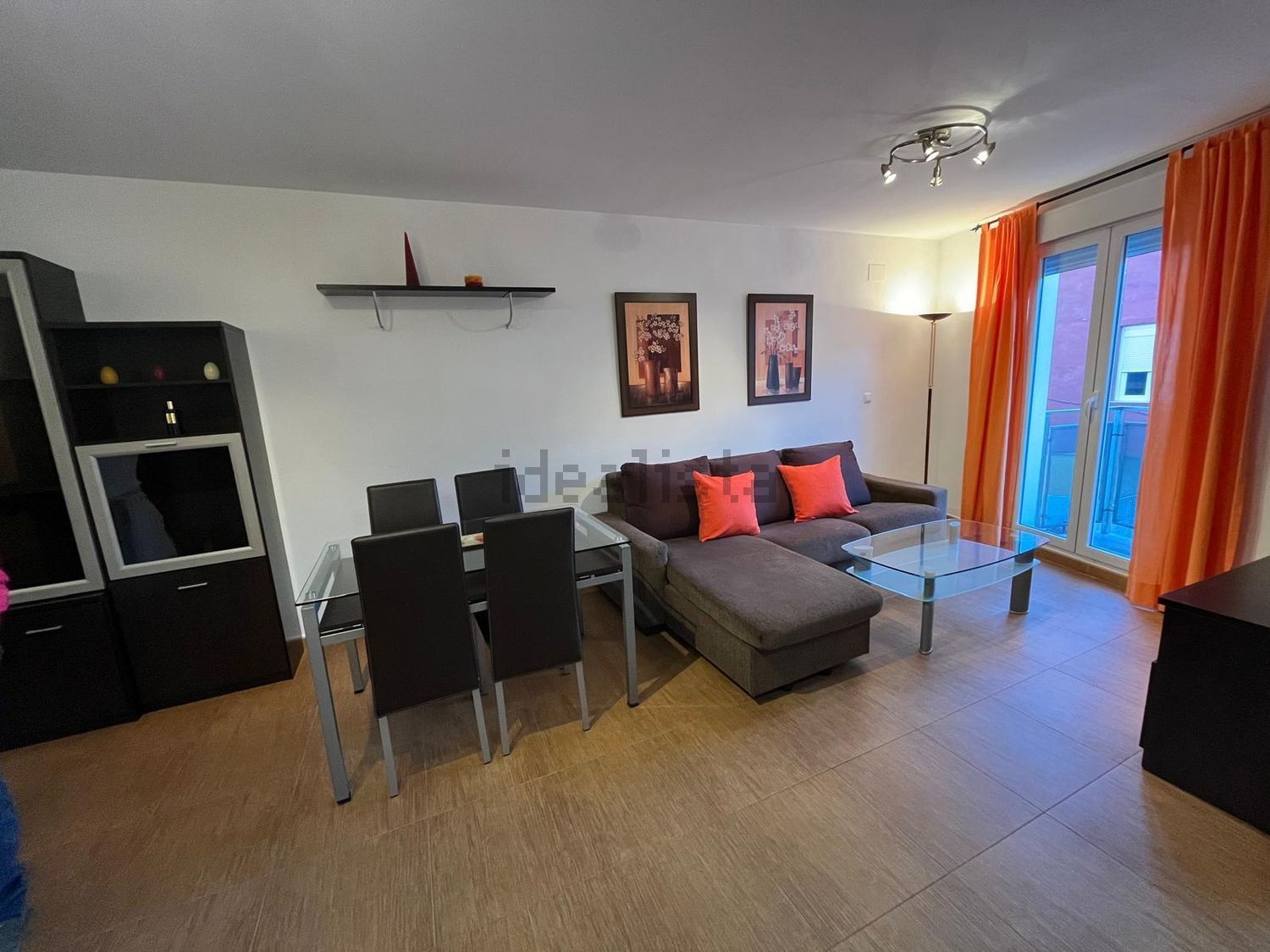 Pis de 80 m² a Armilla
