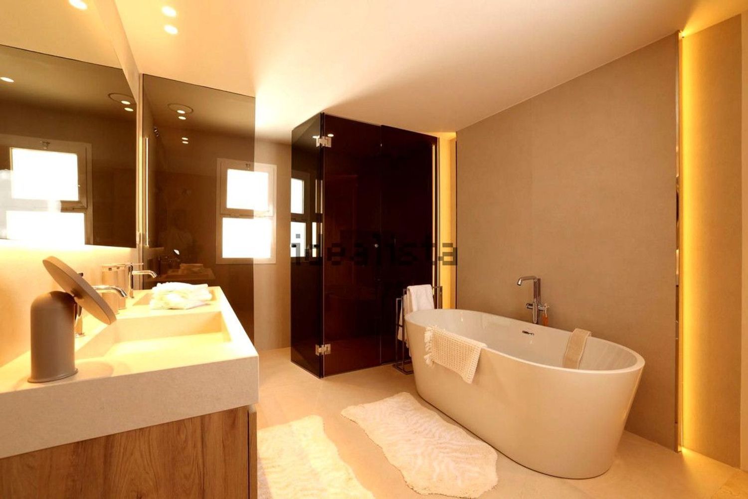 Moradia 330 m² em Marbella