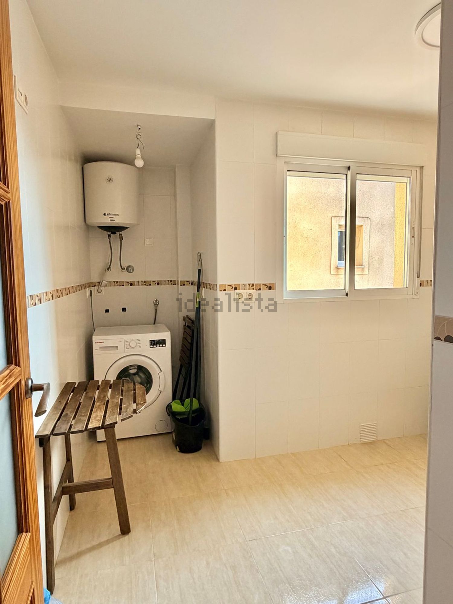 Appartamento 70 m² a San Javier