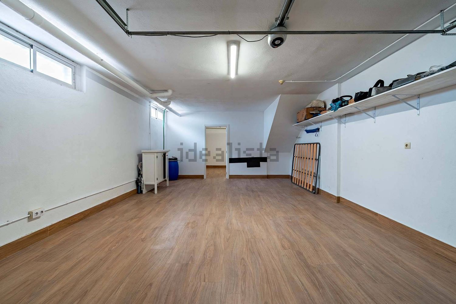 Casa de 182 m² a Roquetas de Mar