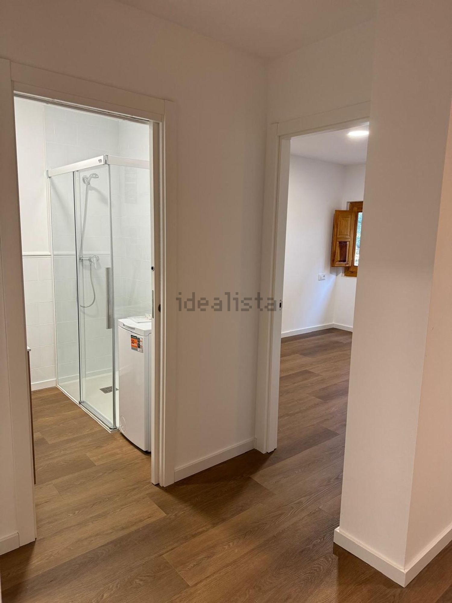 Appartamento 65 m² a Alcalá de la Selva