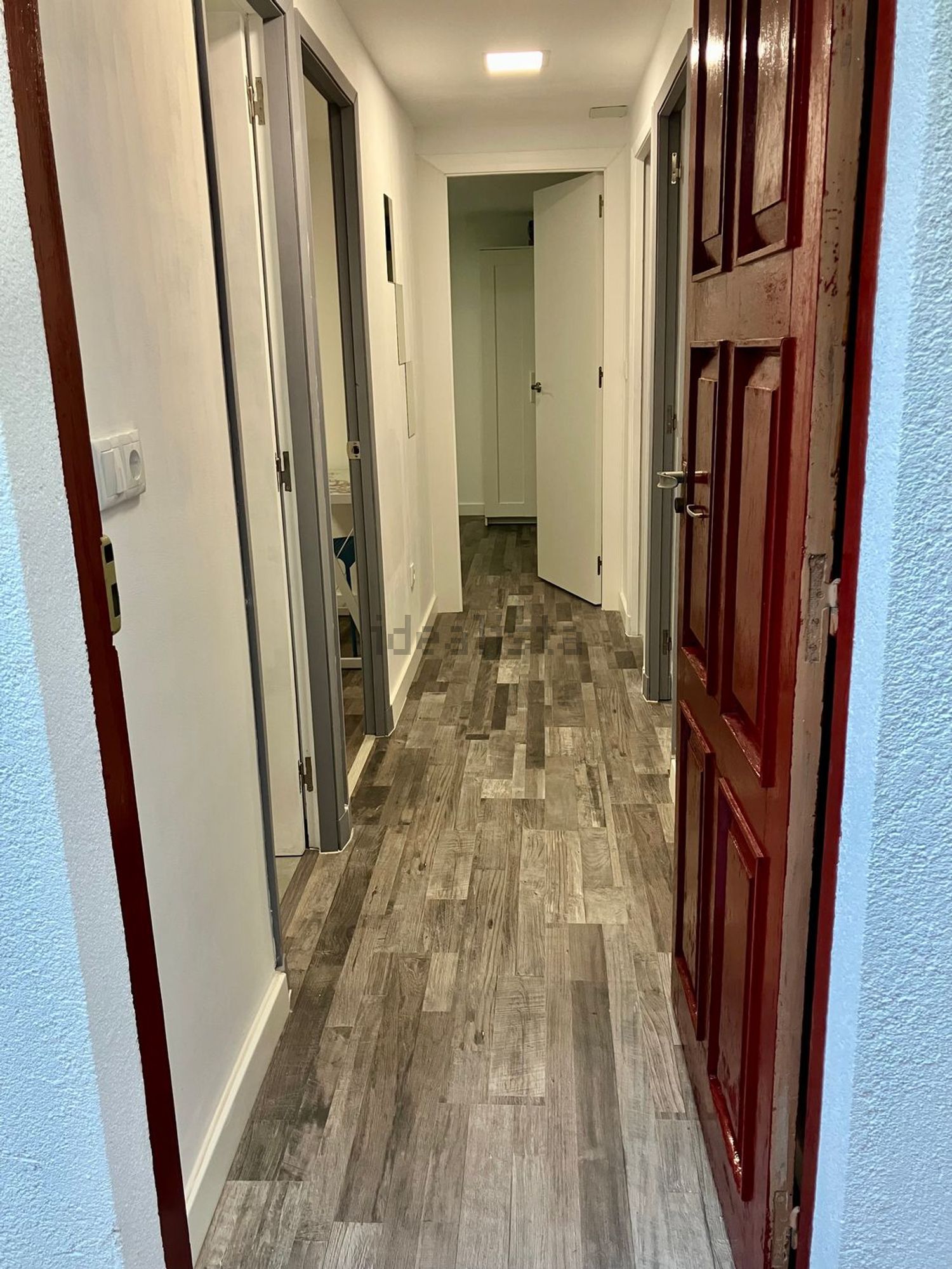 Casa de 80 m² en Pantón