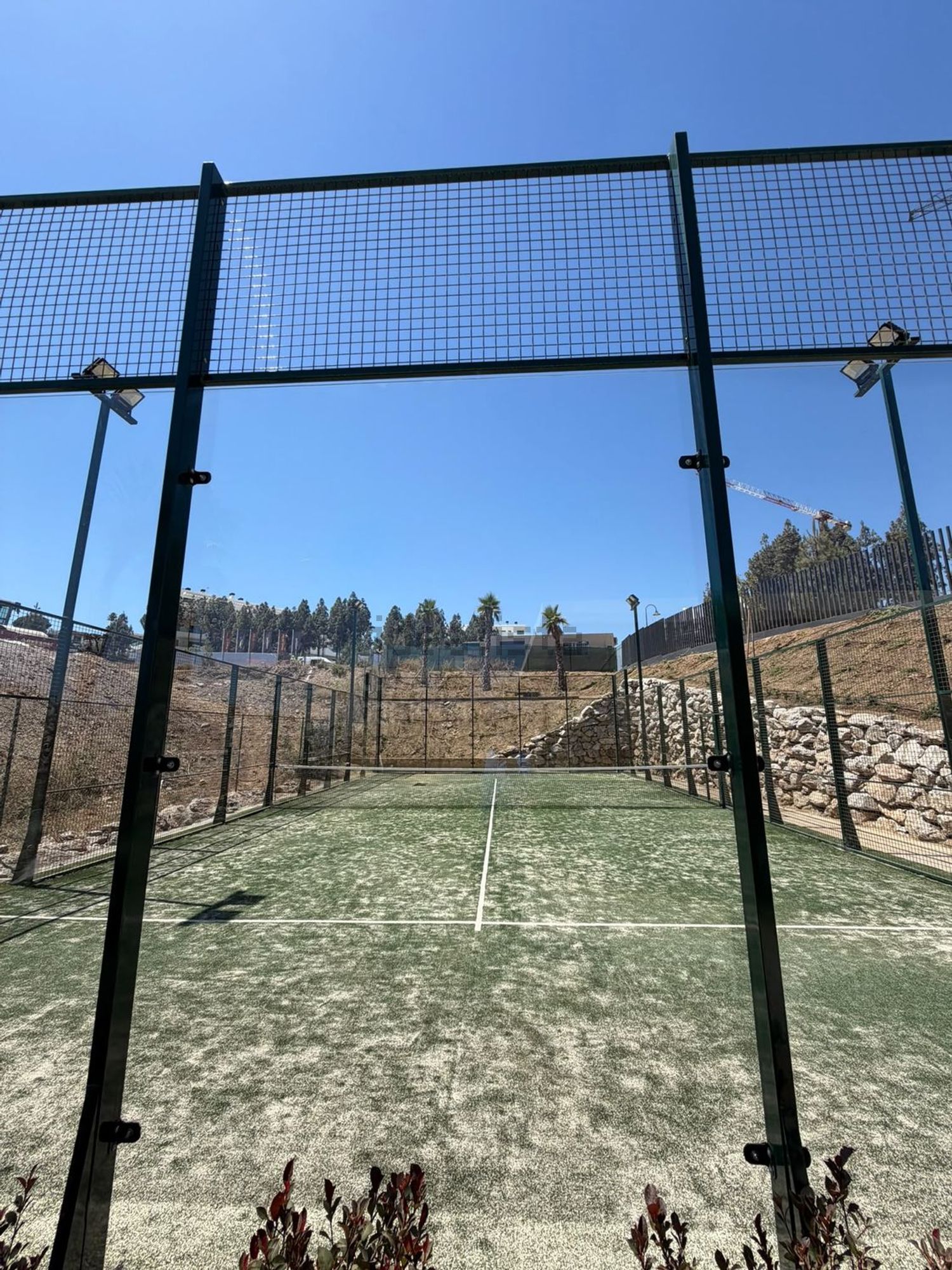 Appartamento 120 m² a Mijas