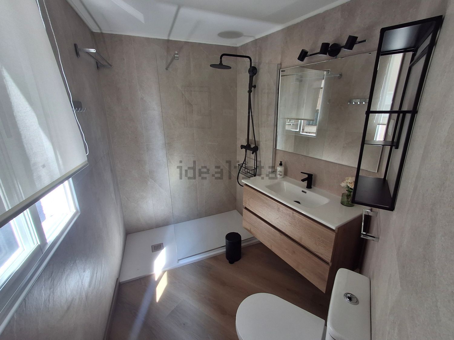 Habitación en alquiler, Ourense