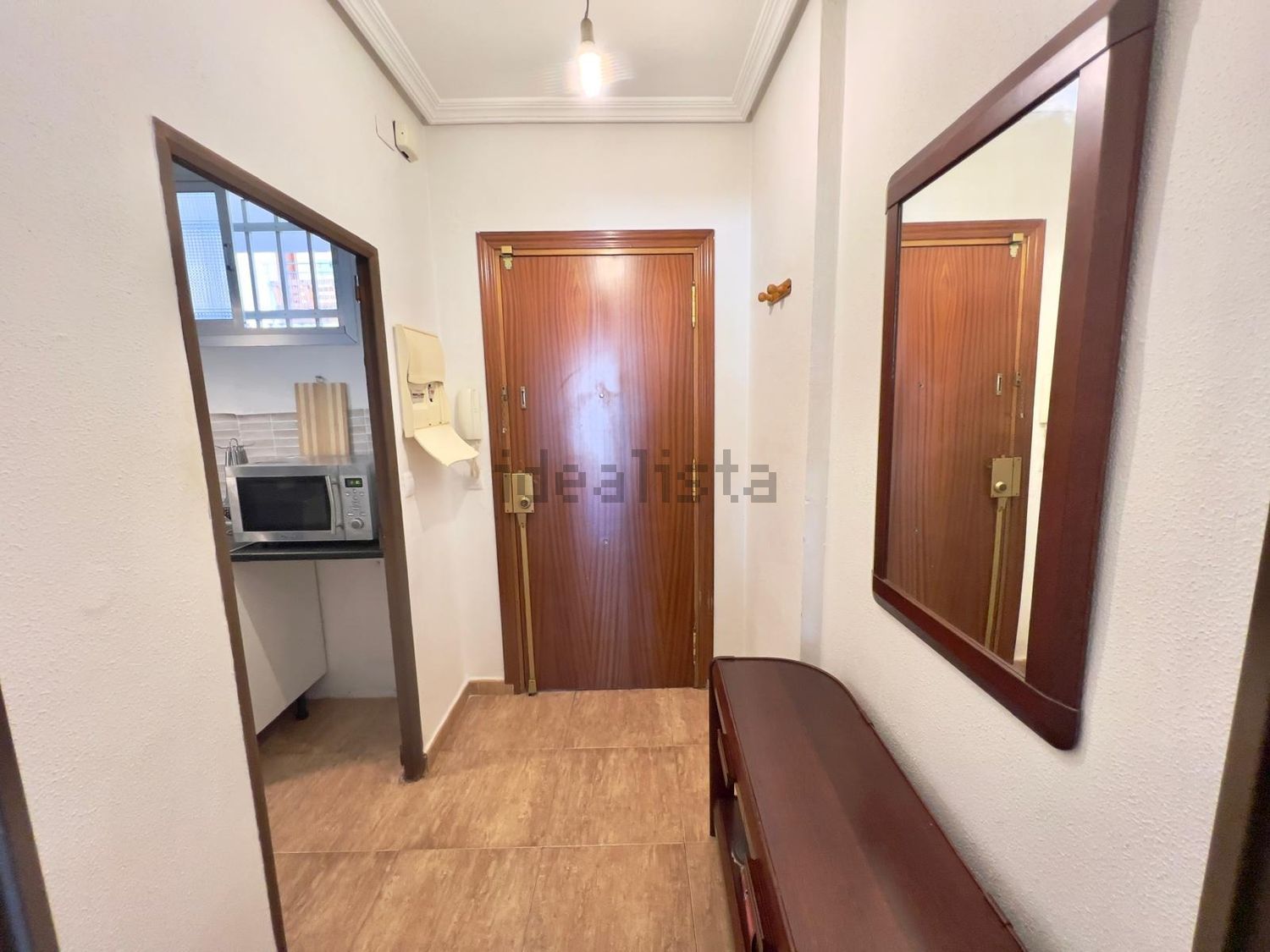Appartamento 65 m² a Cáceres