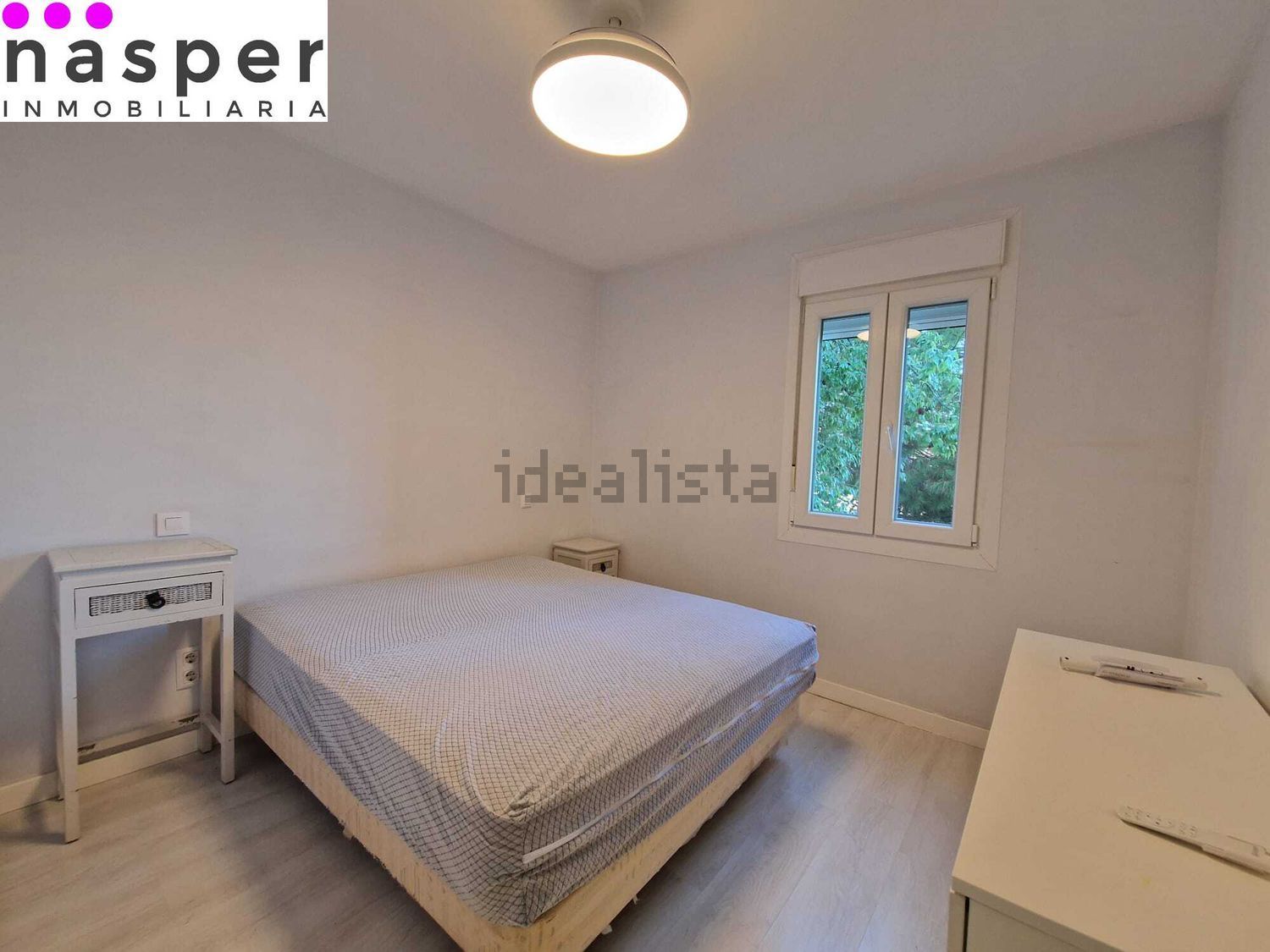 Appartamento 87 m² a Siviglia