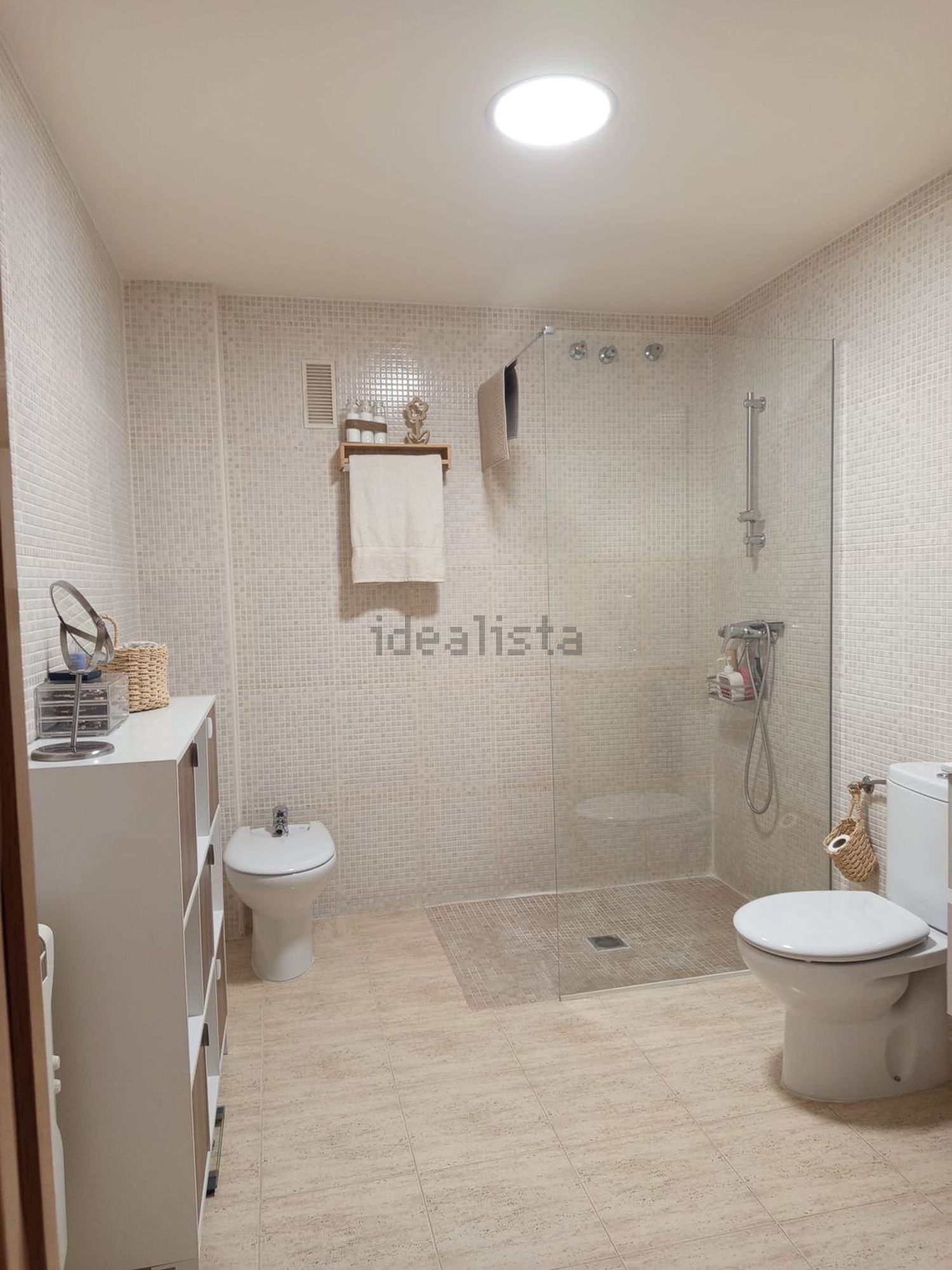 Appartamento 72 m² a l'Alcora