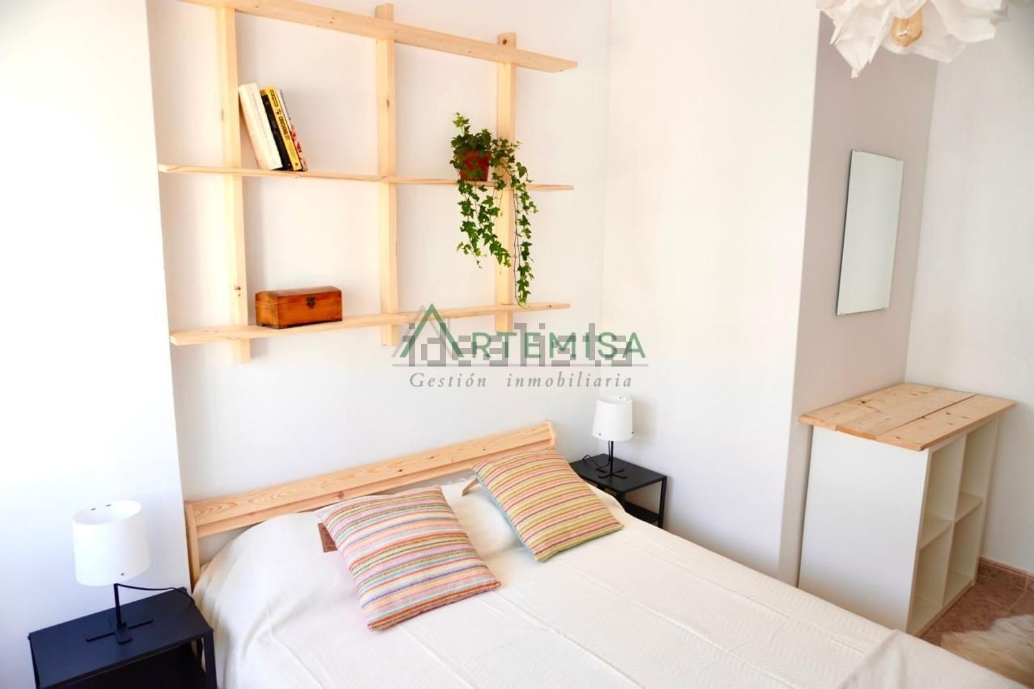 Appartamento 54 m² a Mugardos