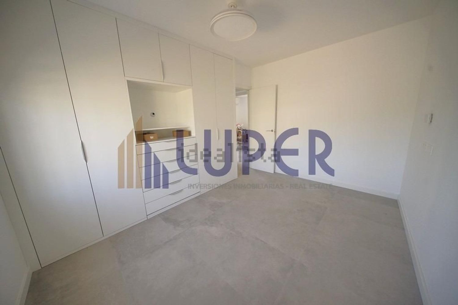 Haus 100 m² in Alicante