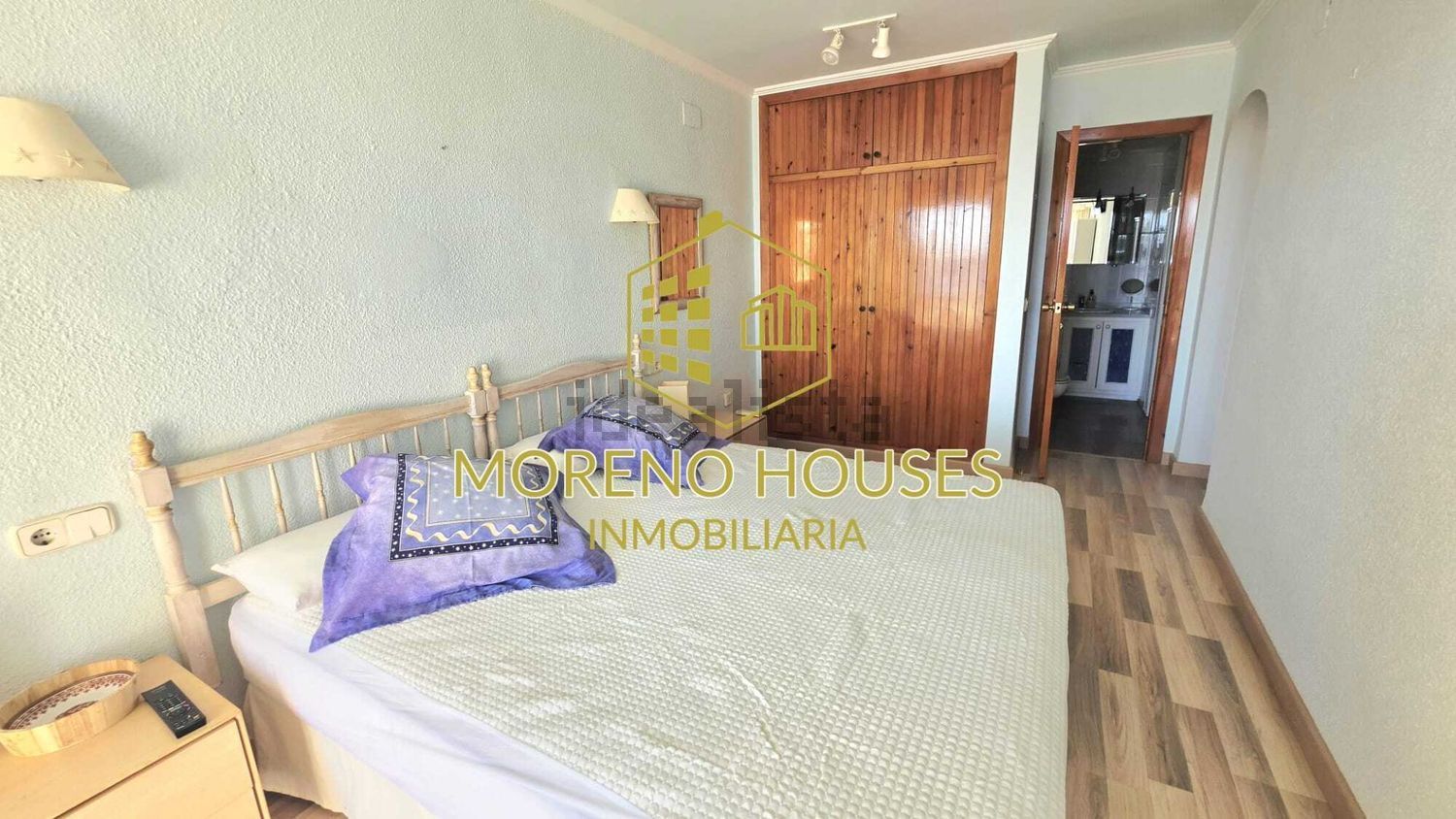 Appartement 140 m² à Alicante