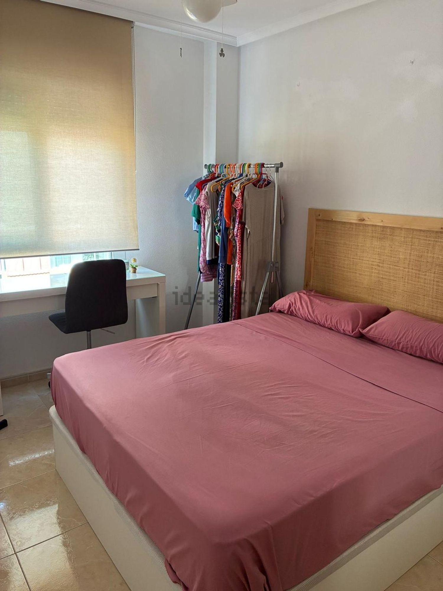Piso de 65 m² en Guardamar del Segura