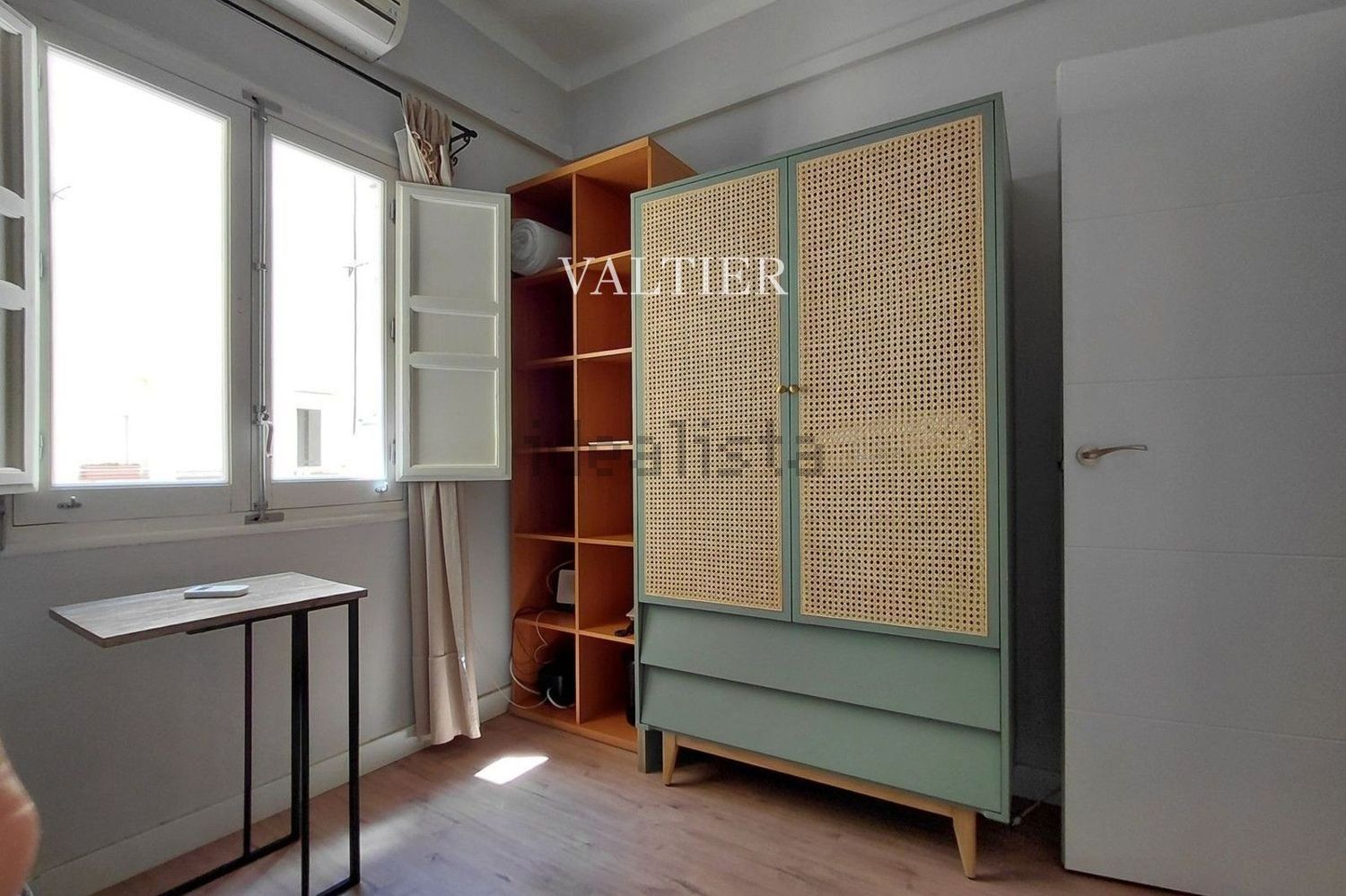 Pis de 146 m² a Madrid