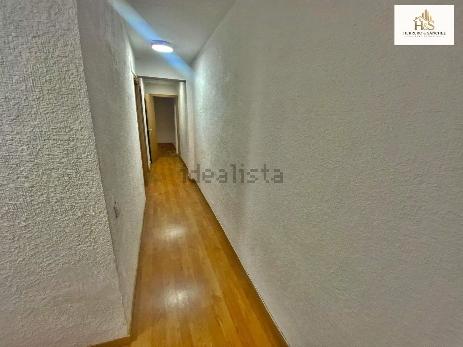 Habitación en alquiler, Alicante