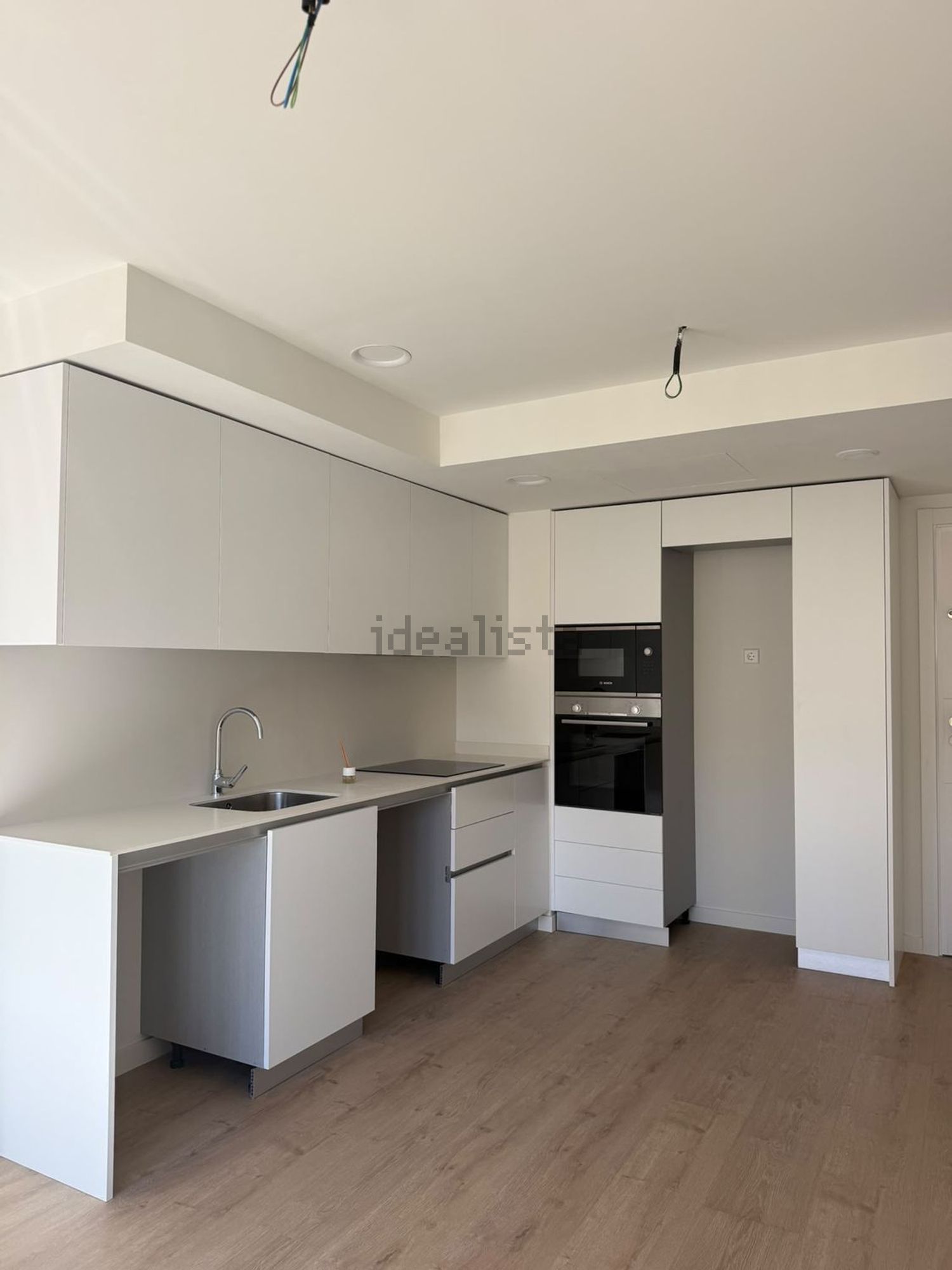 Piso de 78 m² en Valencia