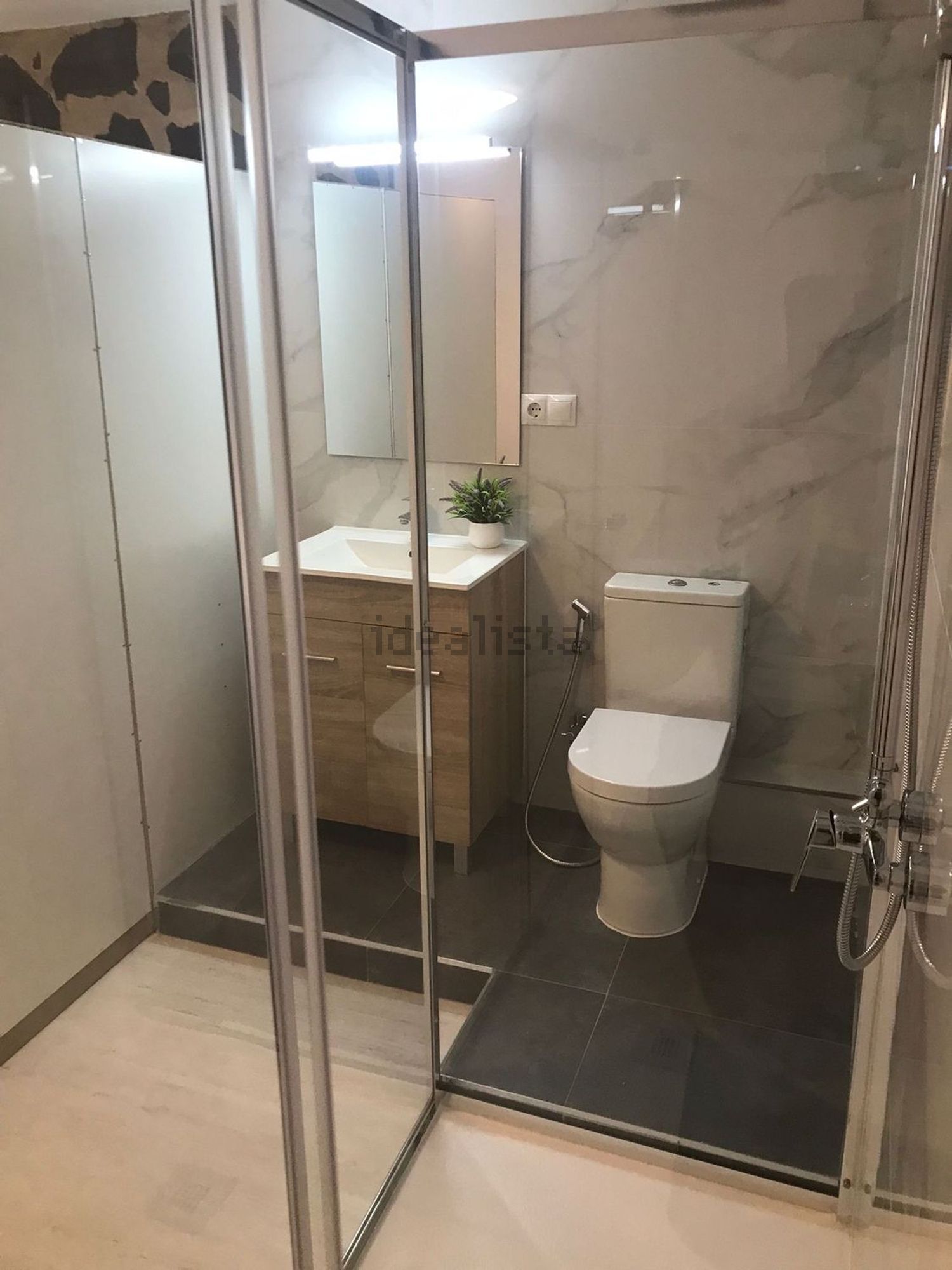 Habitación en alquiler, Paiporta