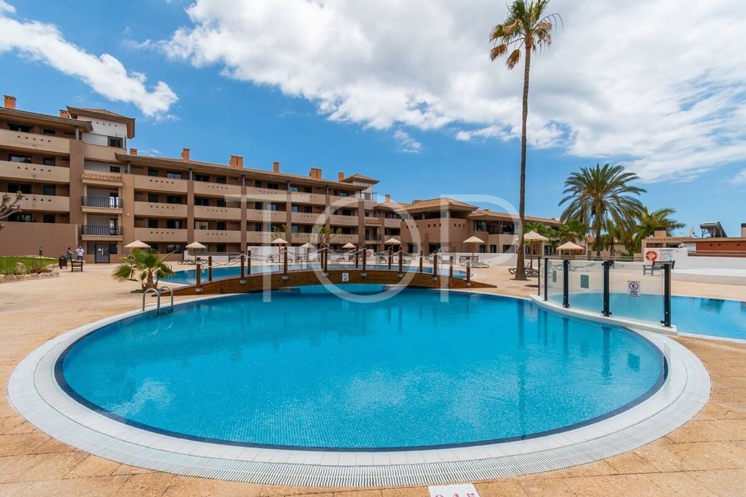 Casa de 330 m² en Adeje