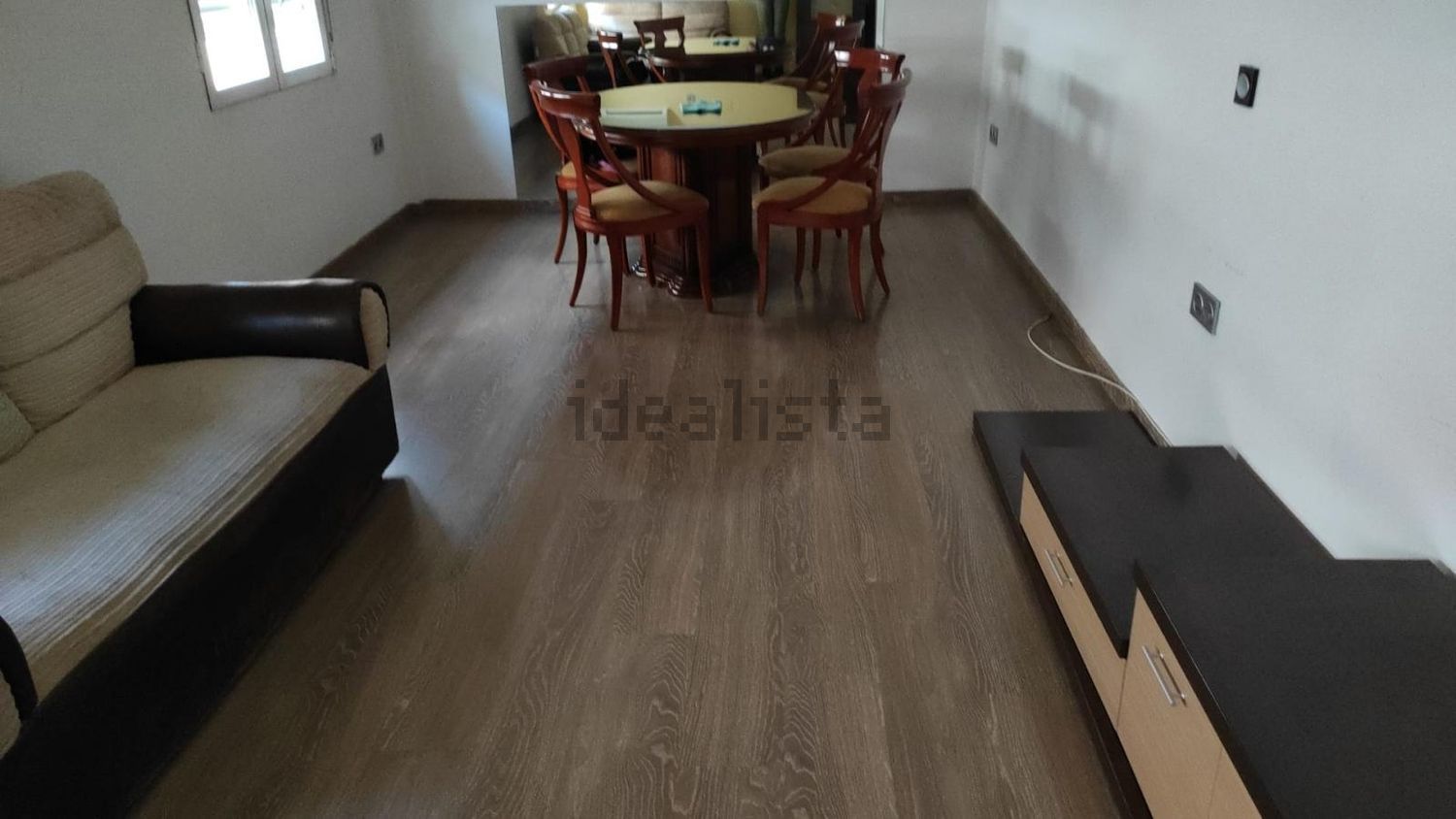Pis de 90 m² a Granada