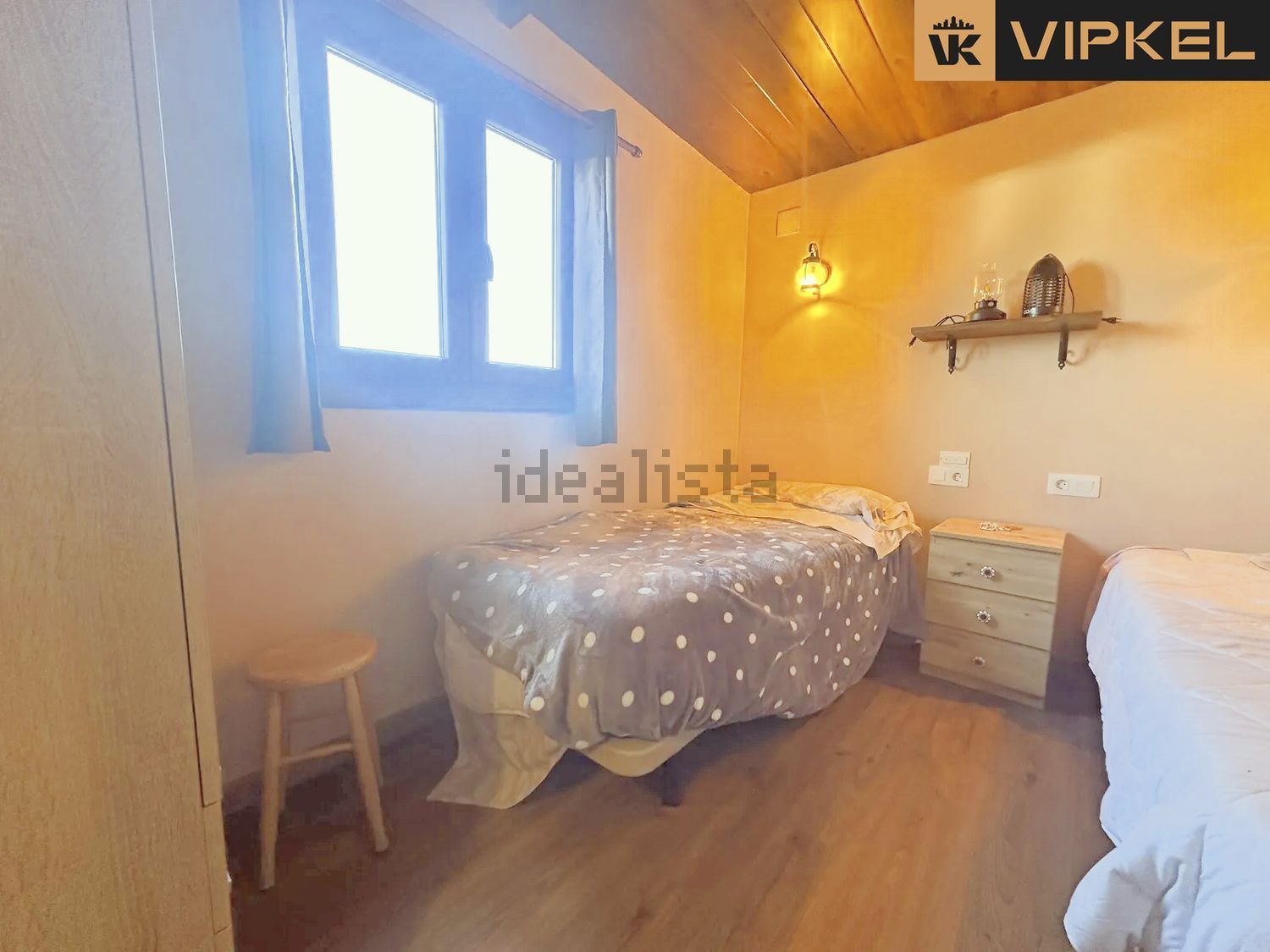 Casa de 55 m² a Adeje