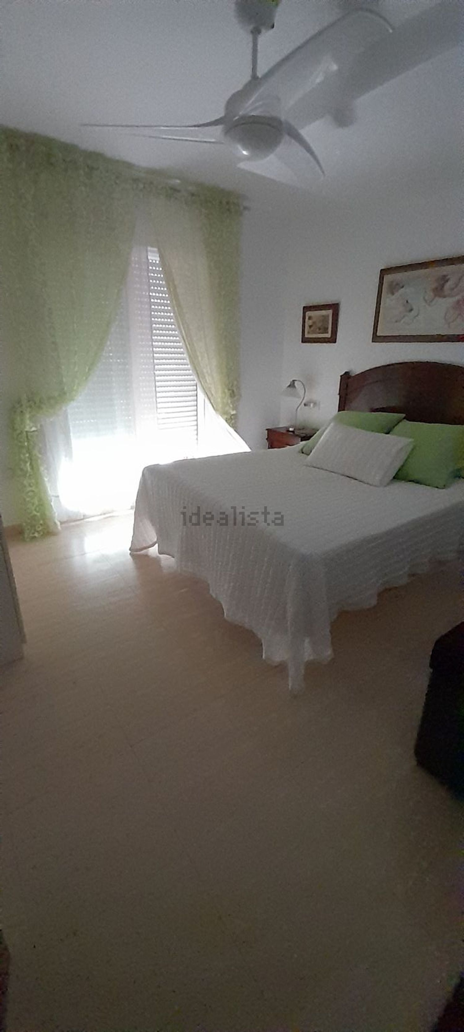 Appartamento 80 m² a Roquetas de Mar