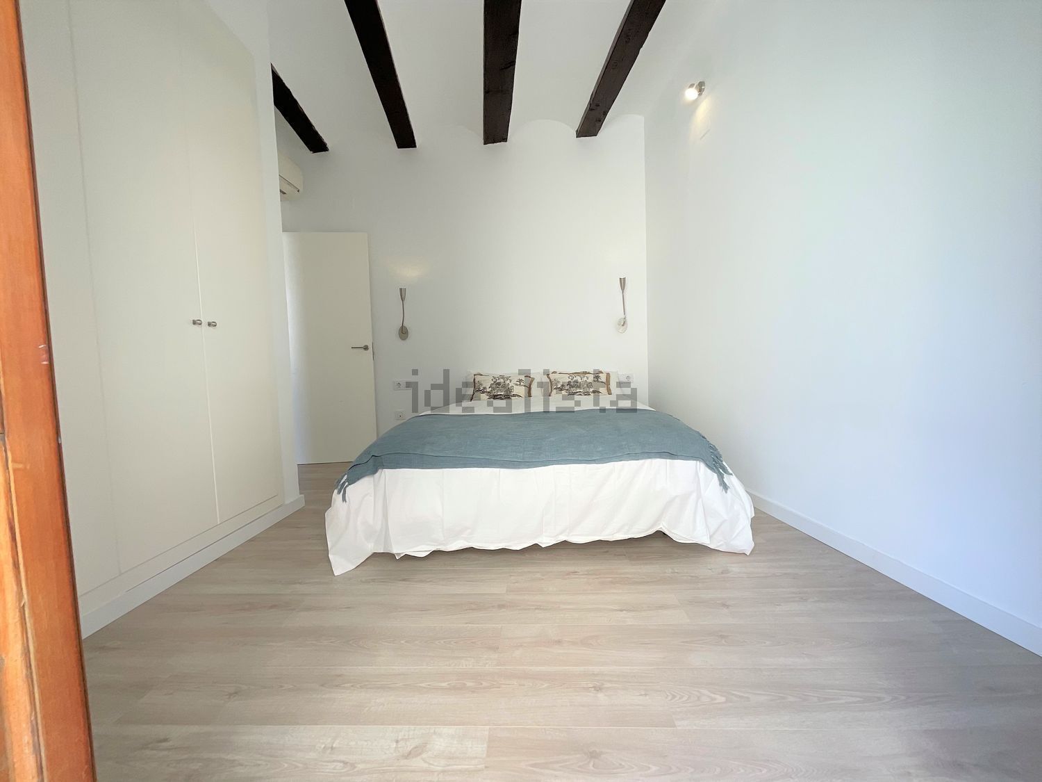 Appartamento 76 m² a Valencia