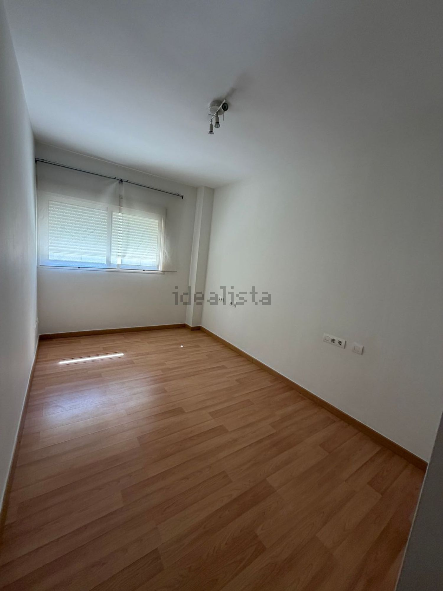 Piso de 90 m² en Bormujos