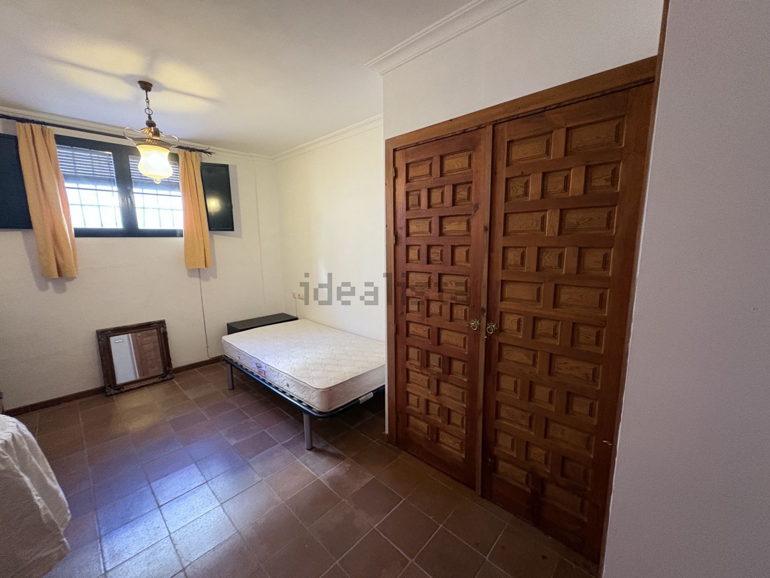 Casa 290 m² a Gelves