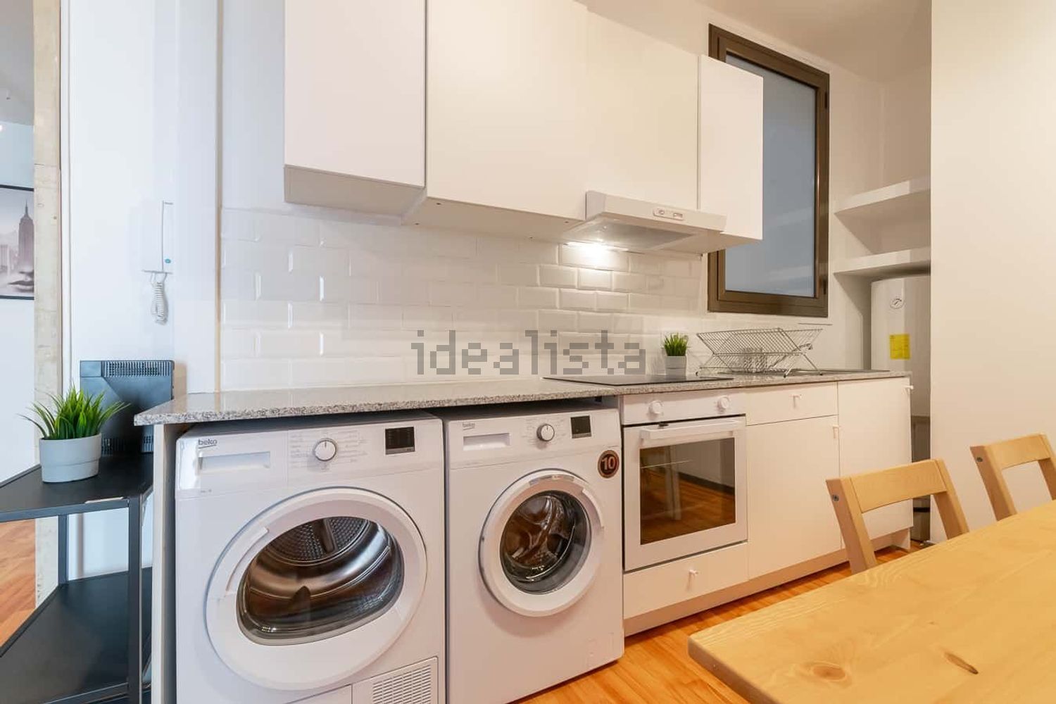 Habitación en alquiler, Barcelona