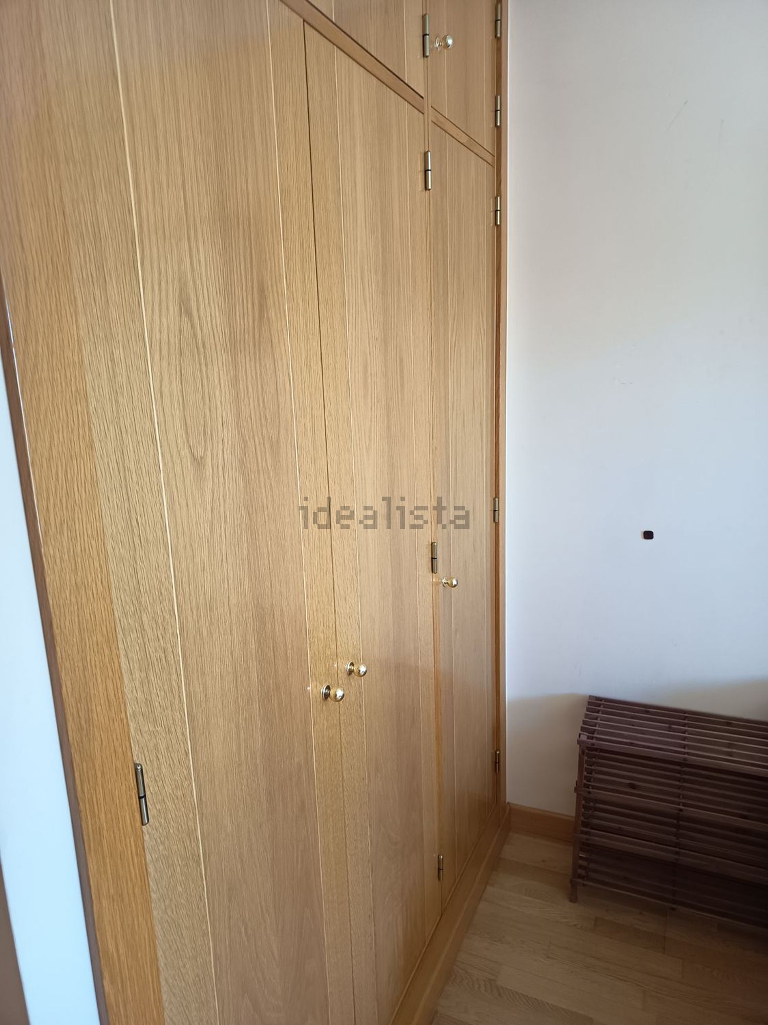 Habitación en alquiler, Cuenca
