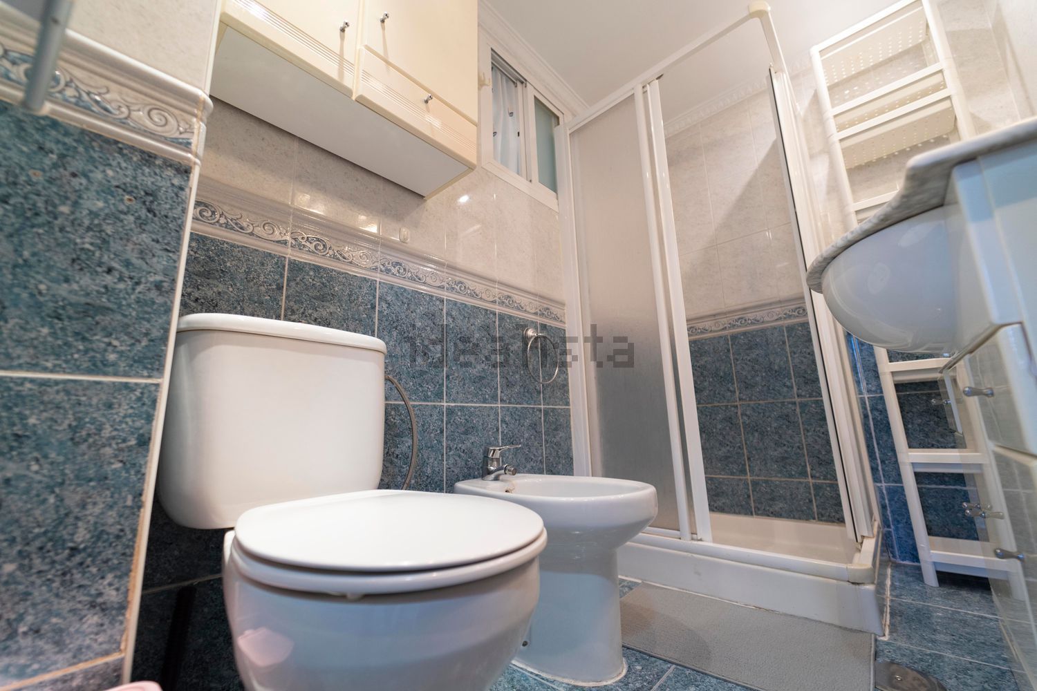 Habitación en alquiler, Sevilla