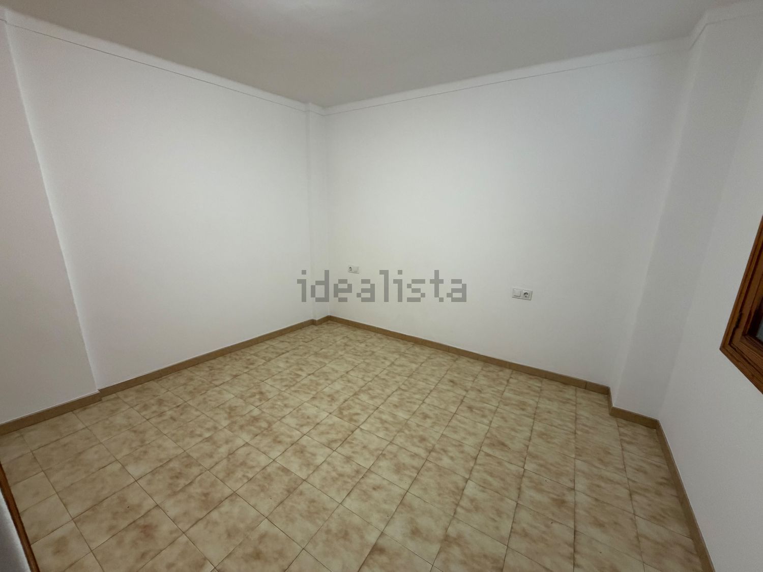 Pis de 82 m² a Pollença