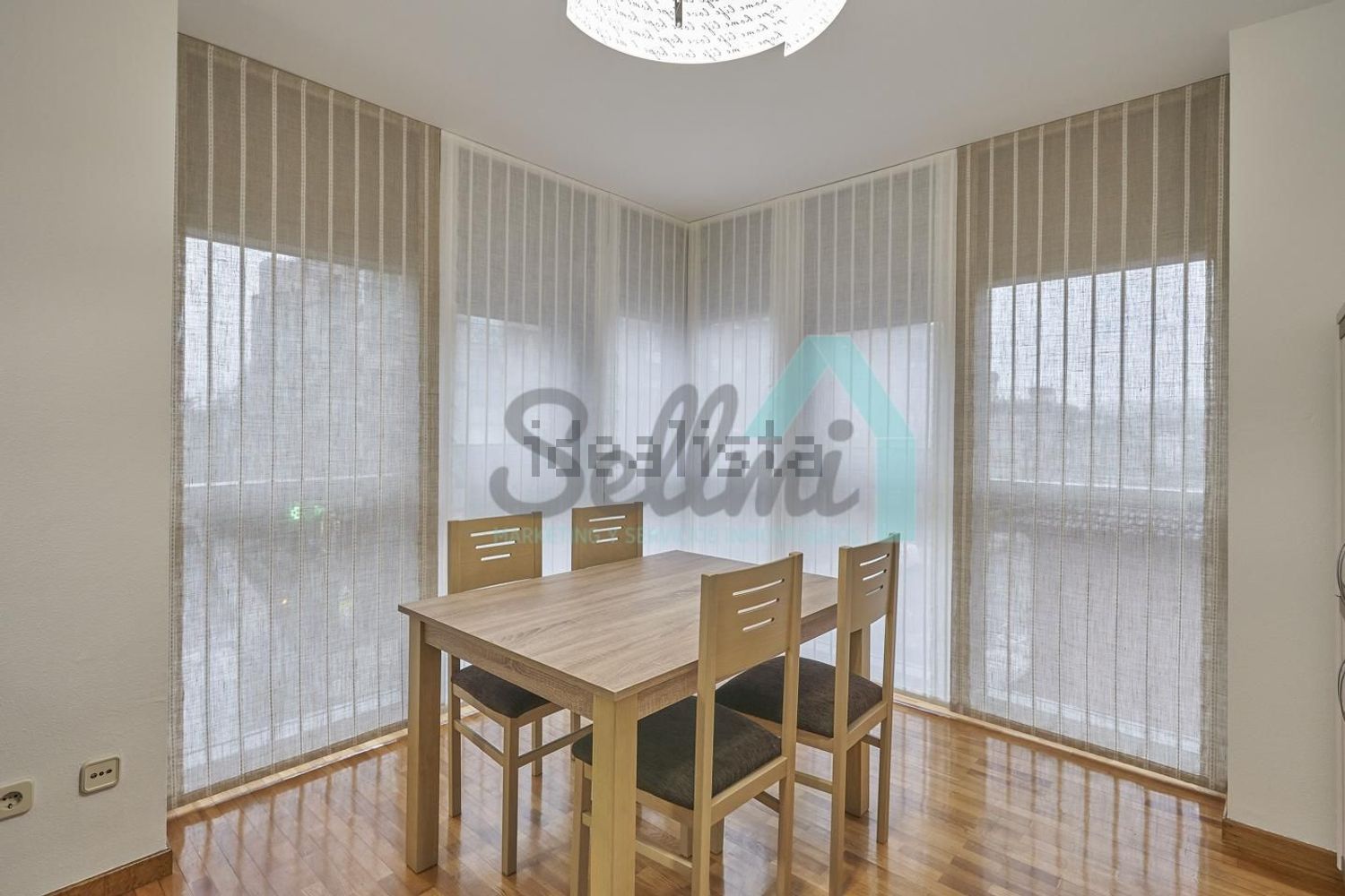 Appartamento 83 m² a Oviedo