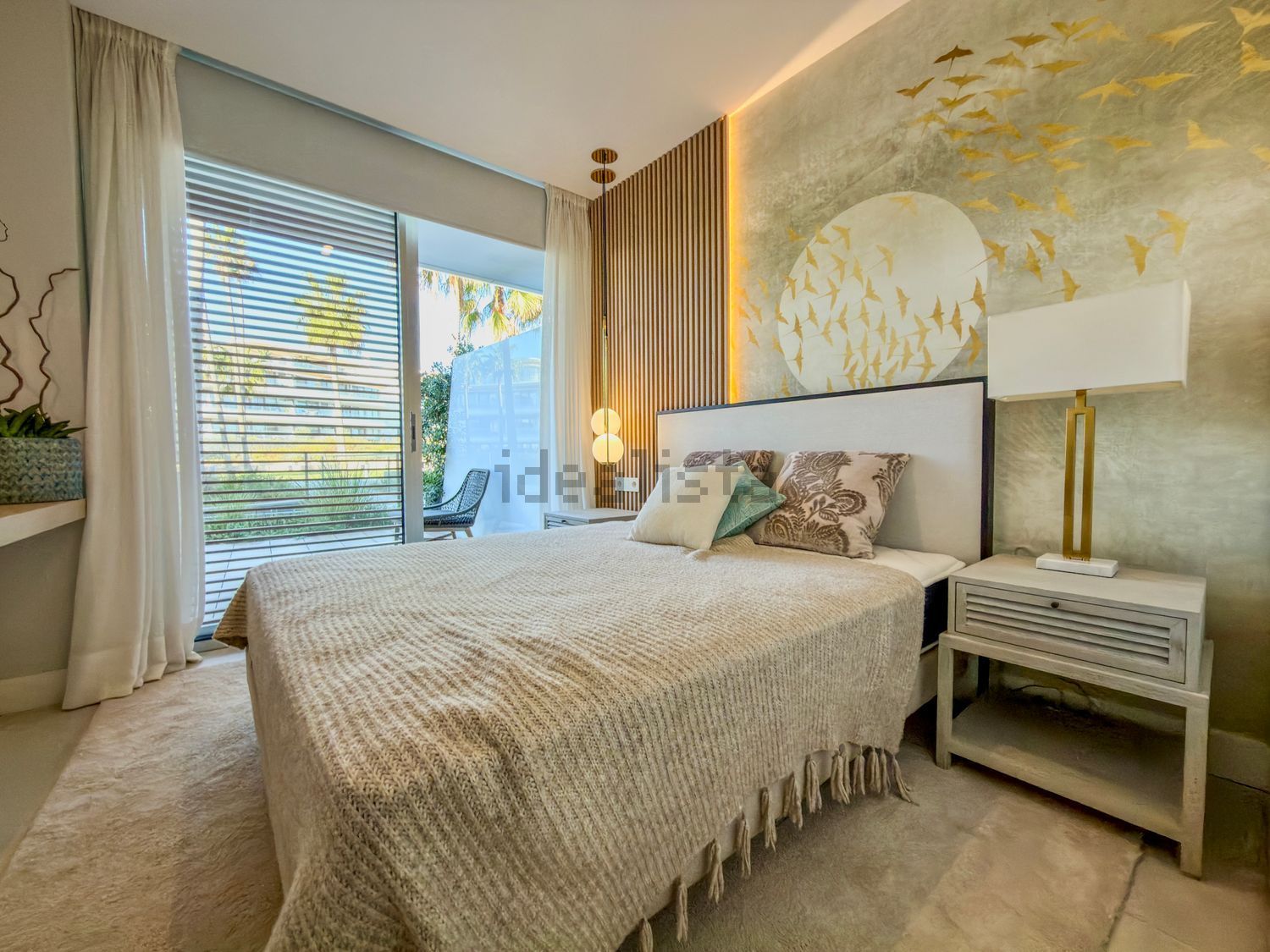 Appartamento 412 m² a Estepona