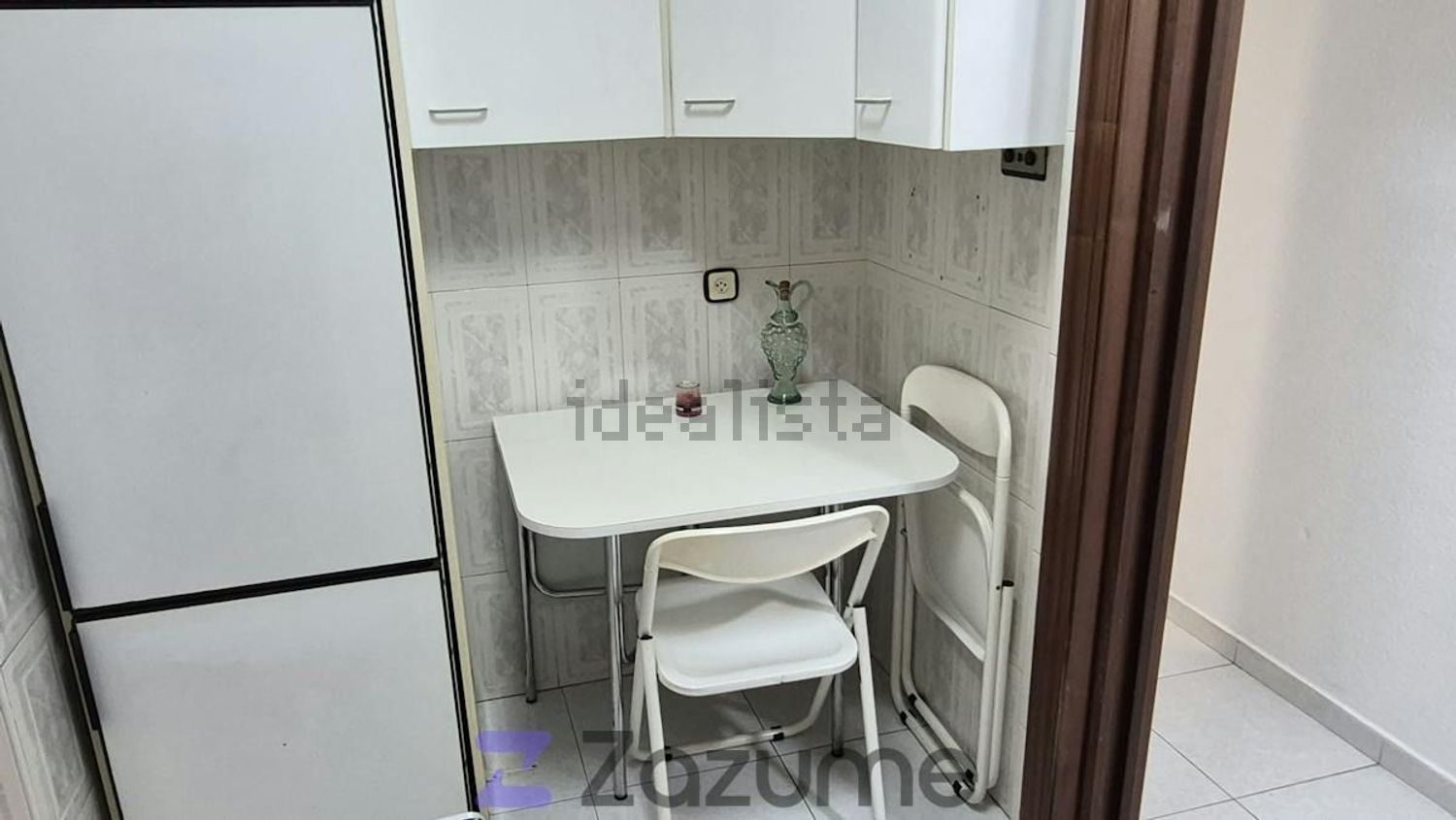 Pis de 70 m² a Múrcia