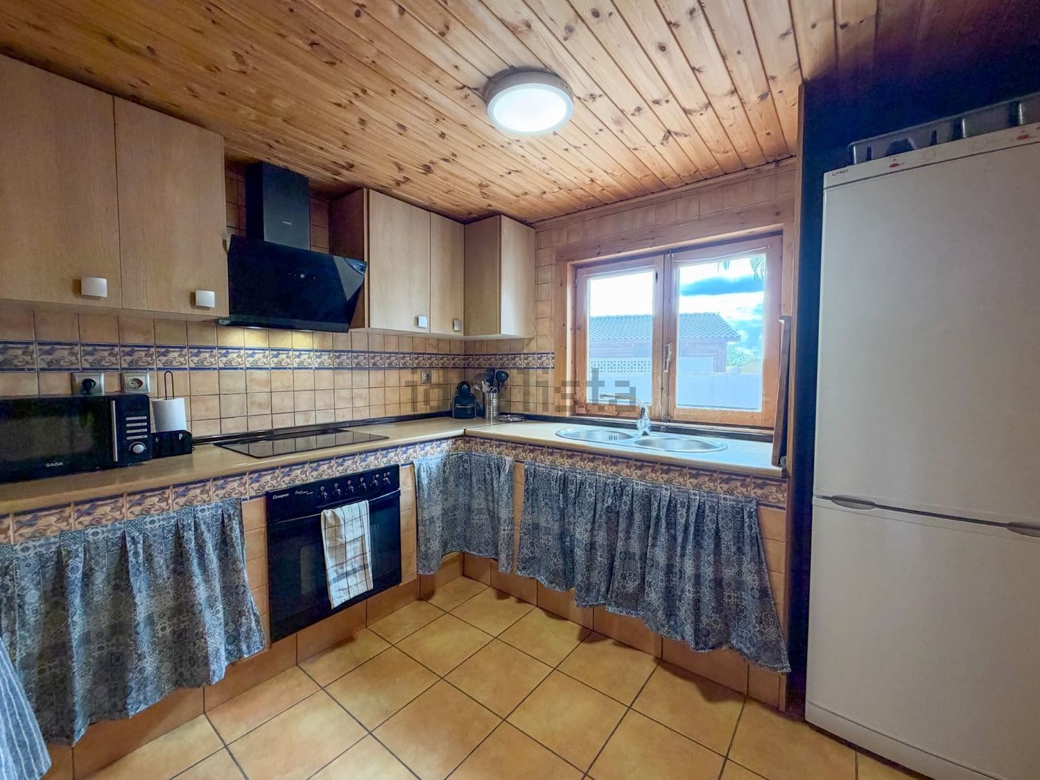 Casa de 80 m² a Oriola