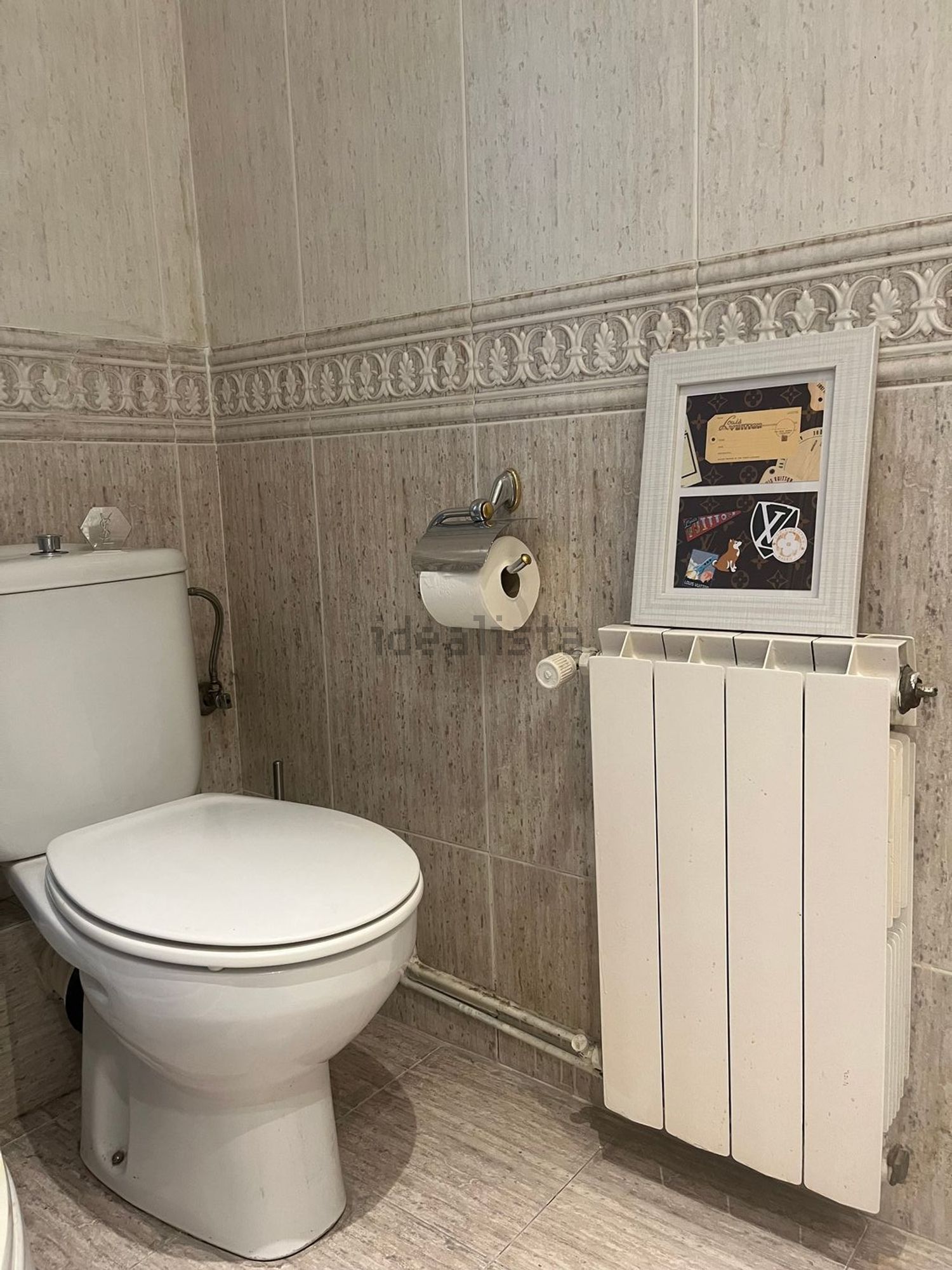 Habitación en alquiler, Zaragoza