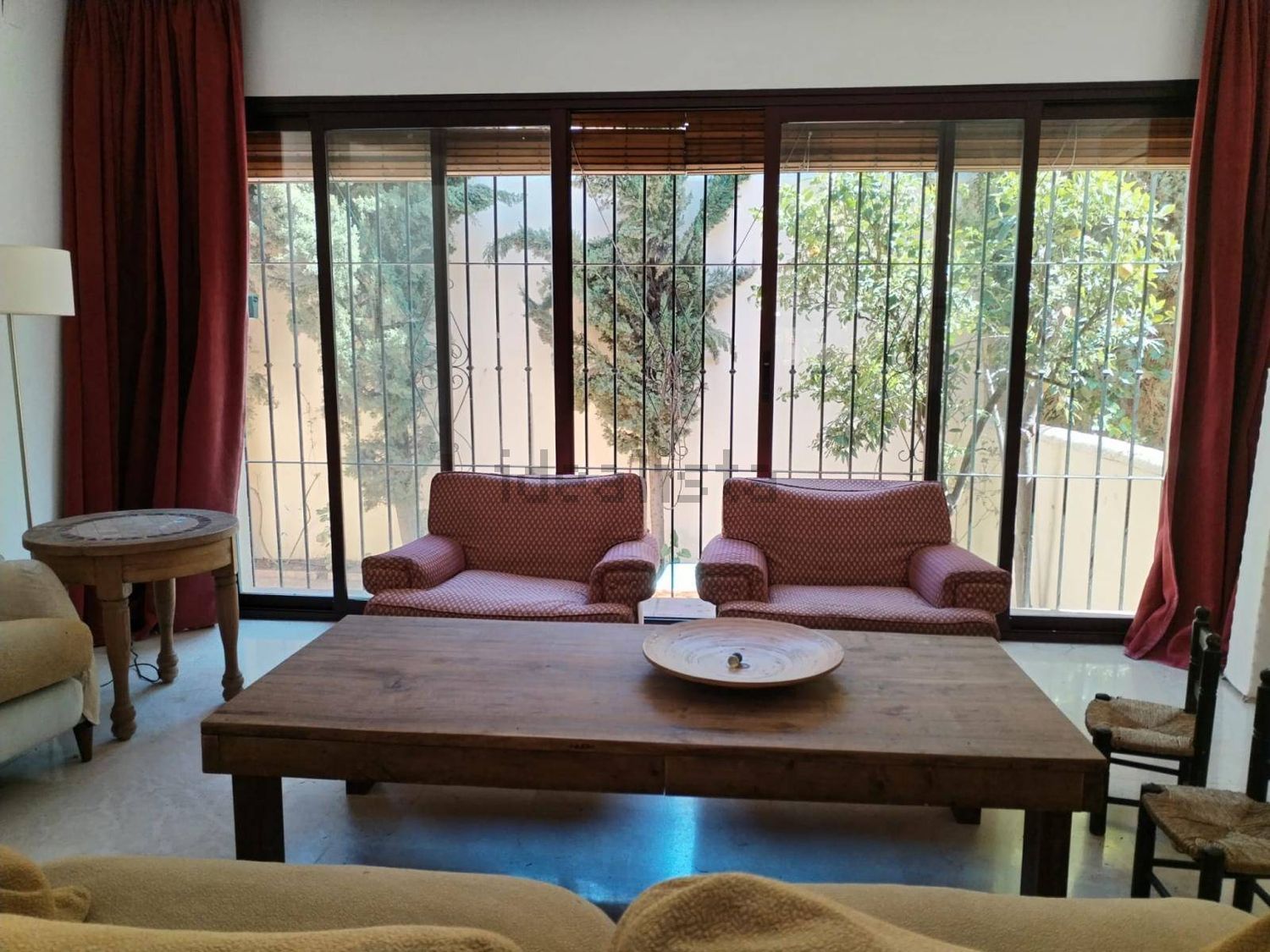 Casa 120 m² a Granada