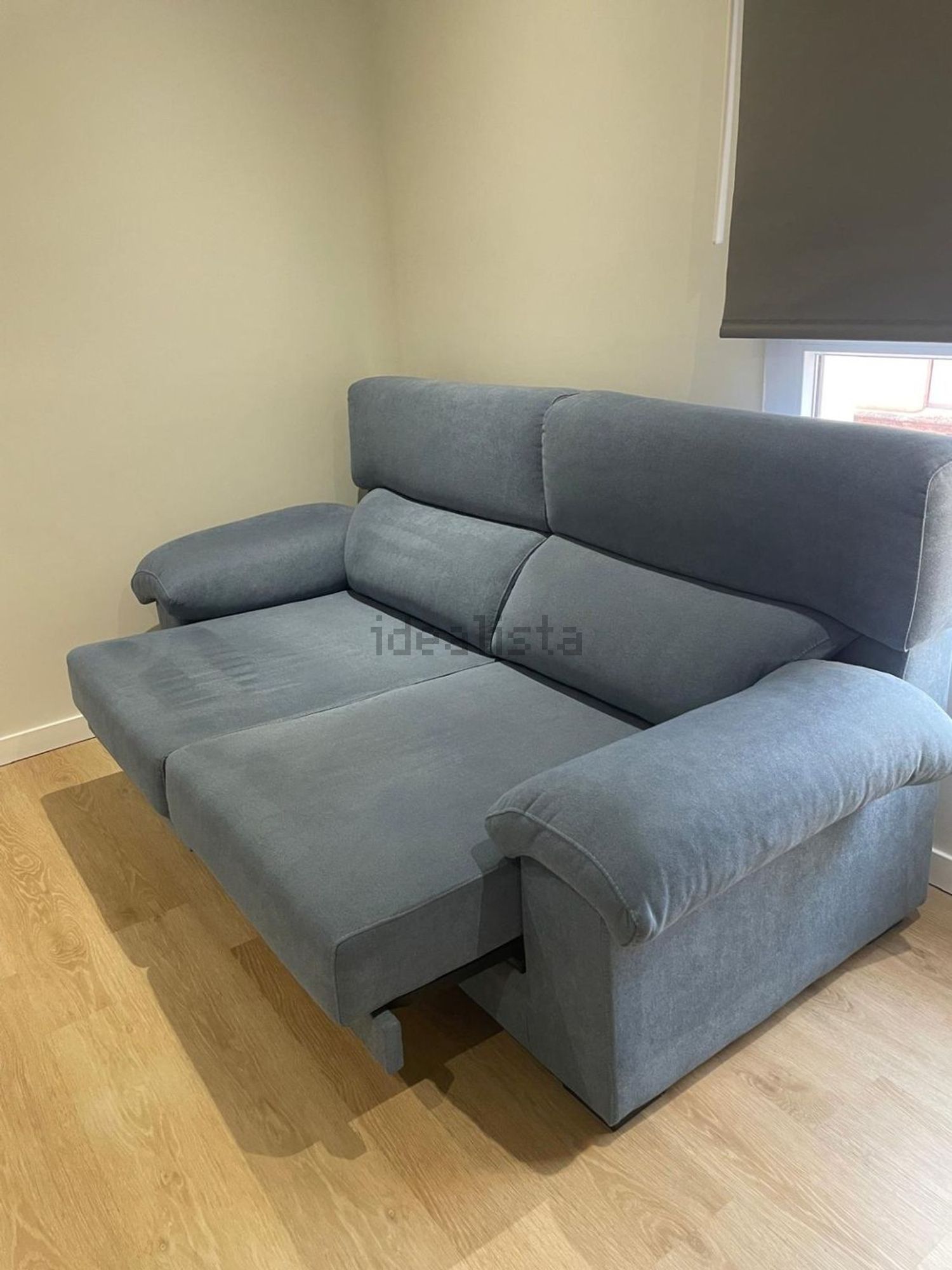 Appartement 53 m² à Inca