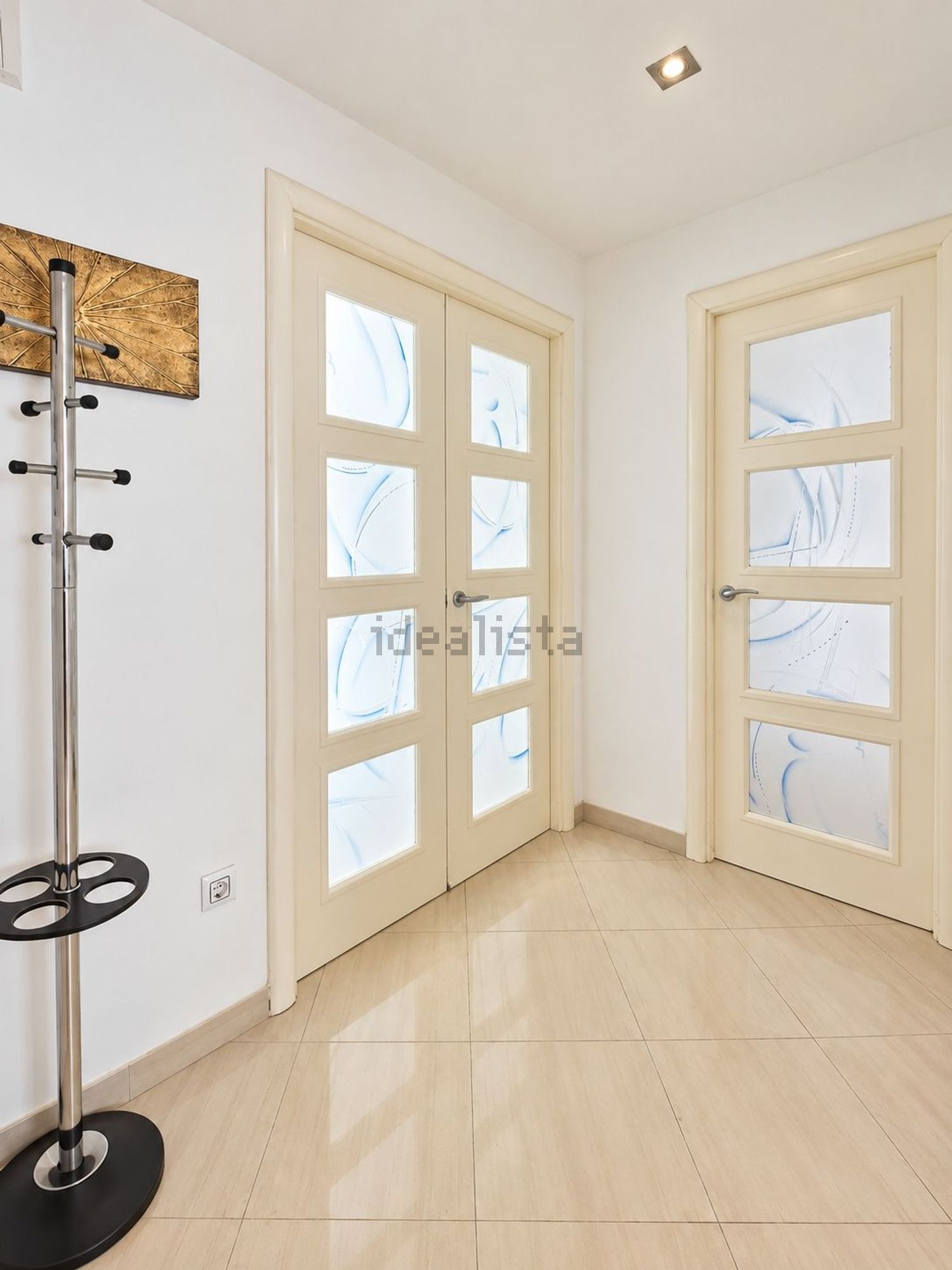 Appartamento 110 m² a Siviglia