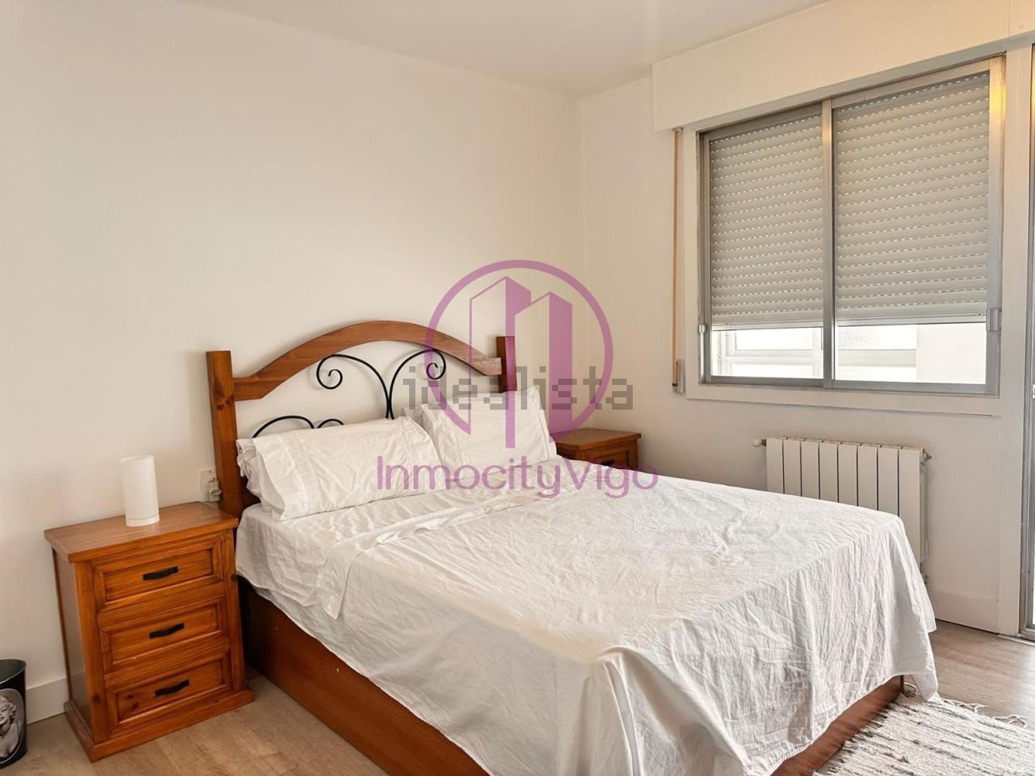 Appartement 90 m² à Vigo