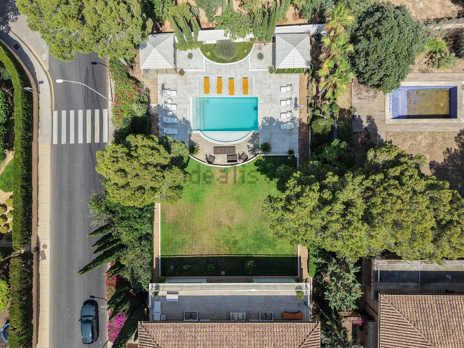 Casa de 452 m² a Calvià
