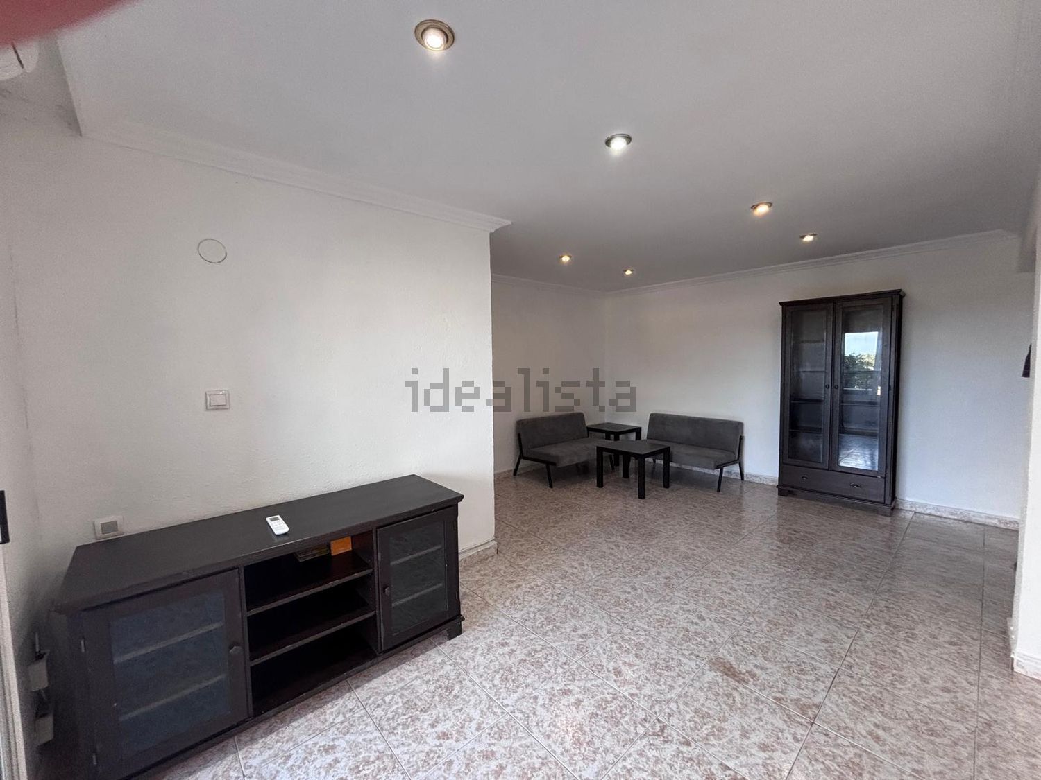 Piso de 90 m² en Valencia