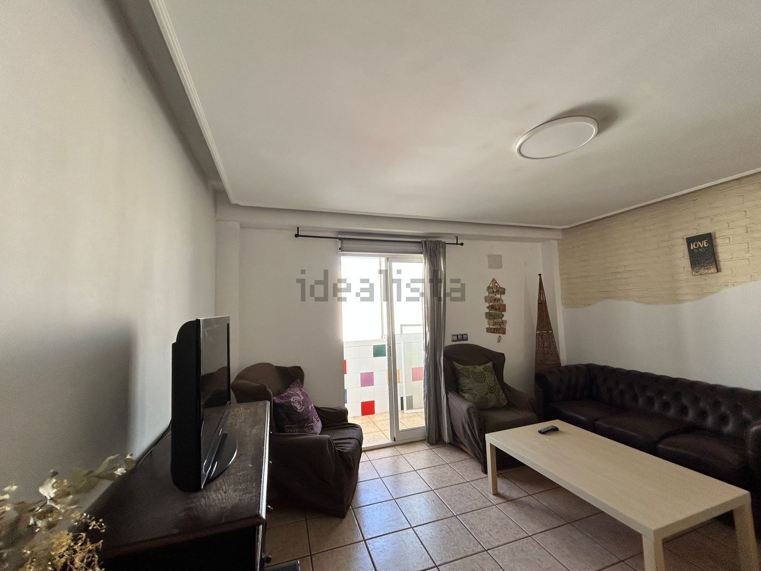 Wohnung 112 m² in Sant Vicent del Raspeig / San Vicente del Raspeig