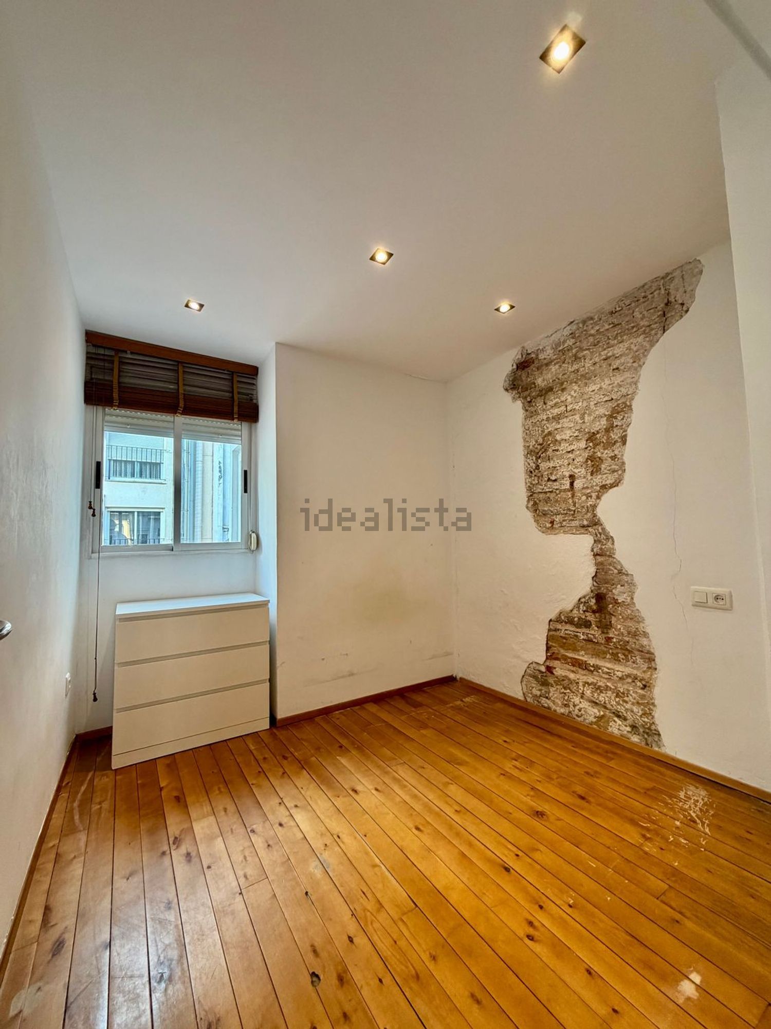 Pis de 85 m² a València